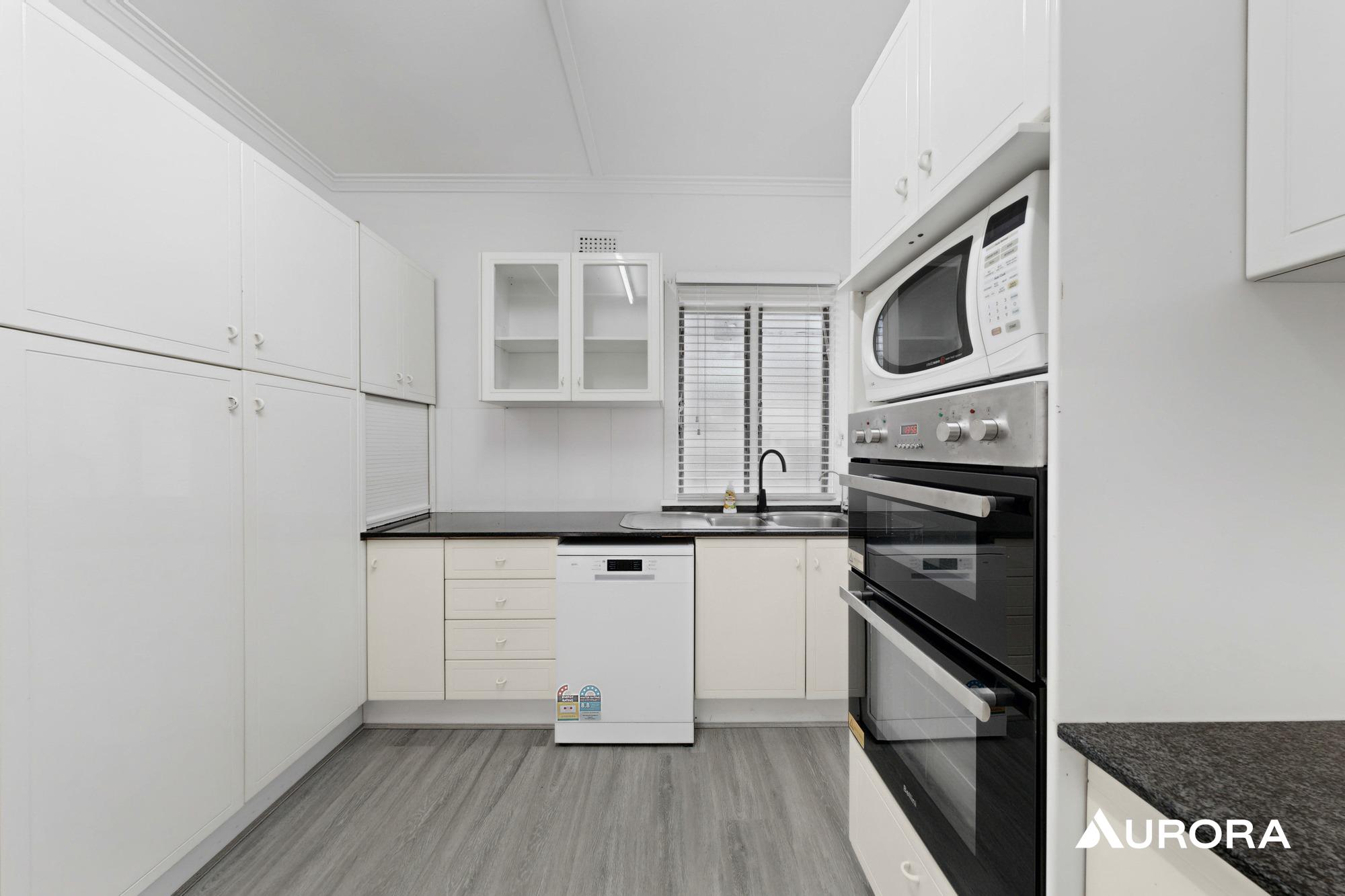 50 Coolana Street, Lota Leased by Aurora Property - image 5