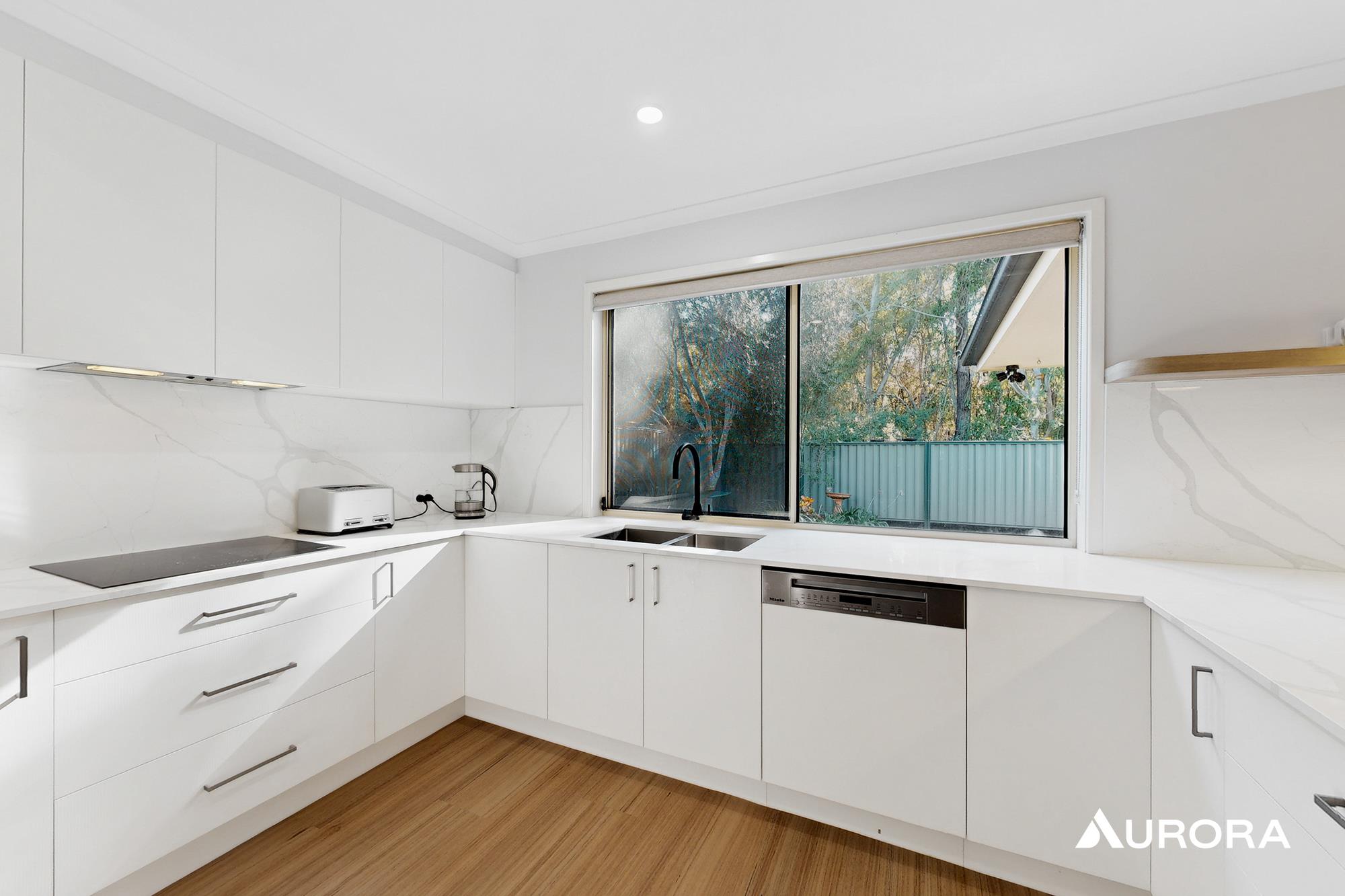 93 Hilliards Park Drive, Wellington Point Leased by Aurora Property - image 11