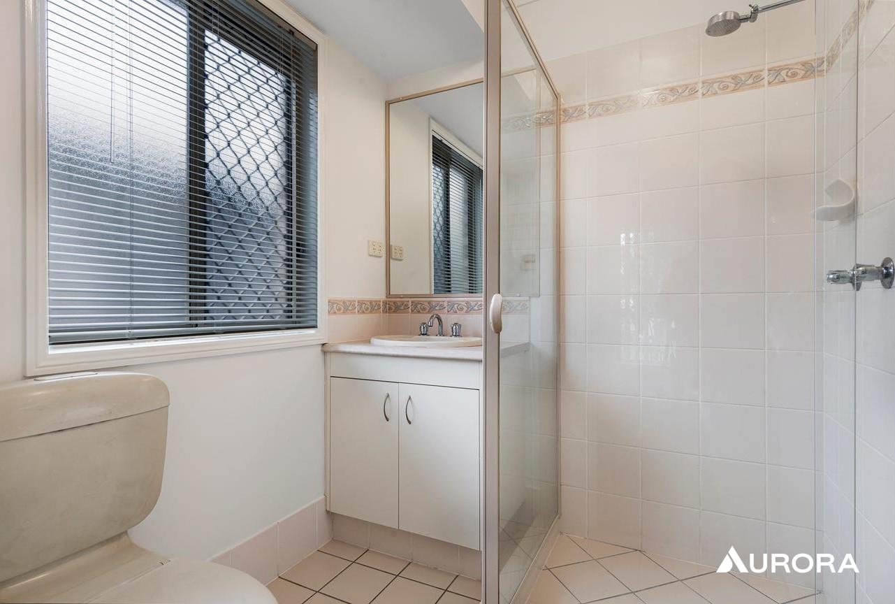 3 Crestlea Street, Victoria Point Leased by Aurora Property - image 6