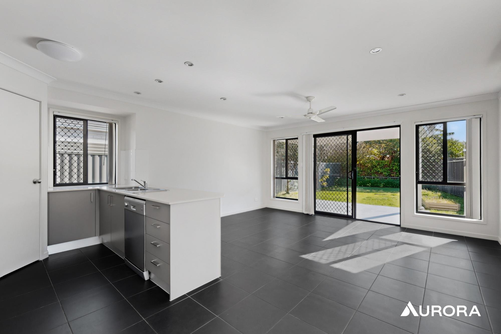 2/29 Ruth Street, Birkdale Leased by Aurora Property - image 13
