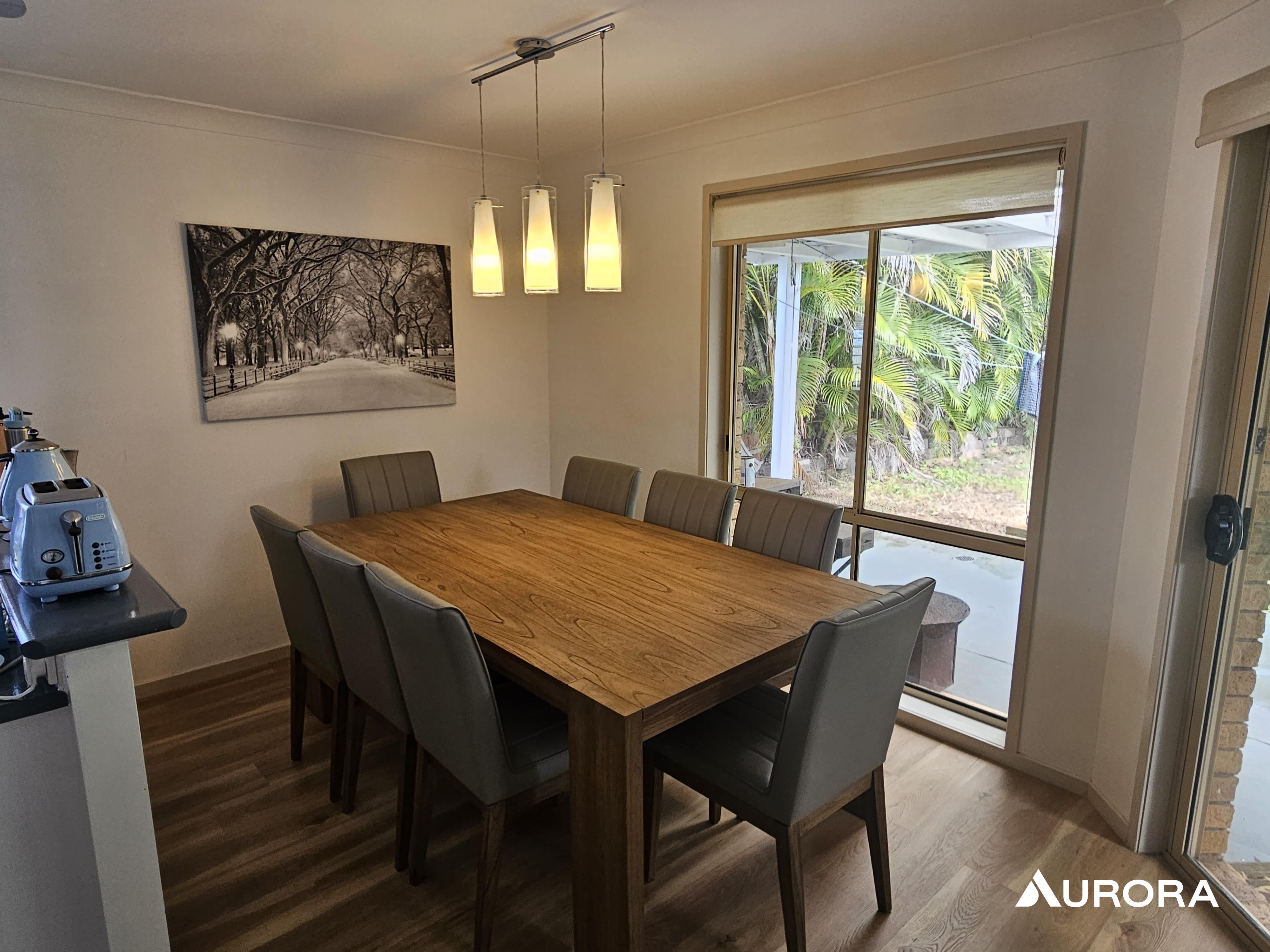 30 Chesterfield Crescent, Wellington Point Leased by Aurora Property - image 7
