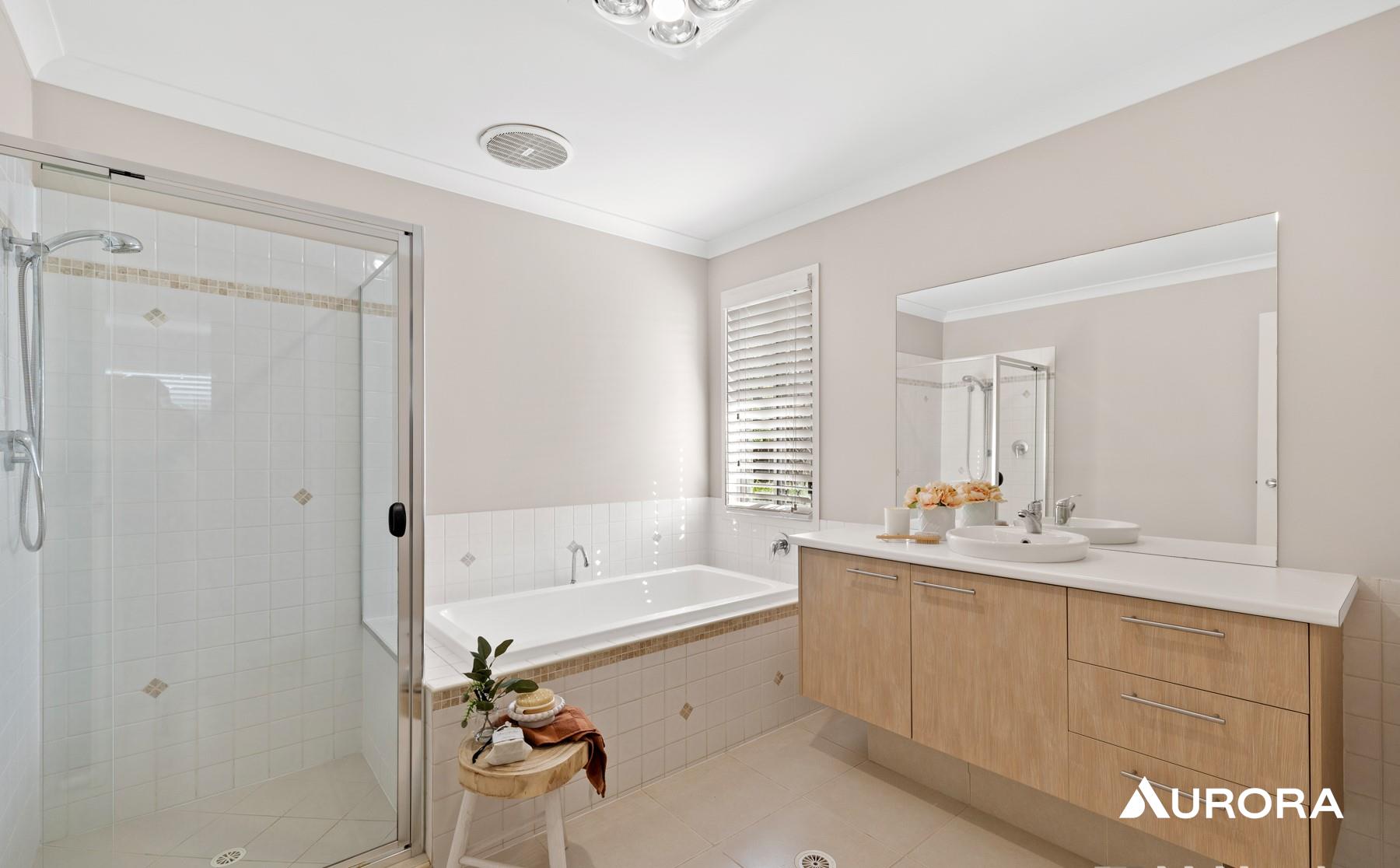 25 Whitby Place, Thornlands For Lease by Aurora Property - image 16