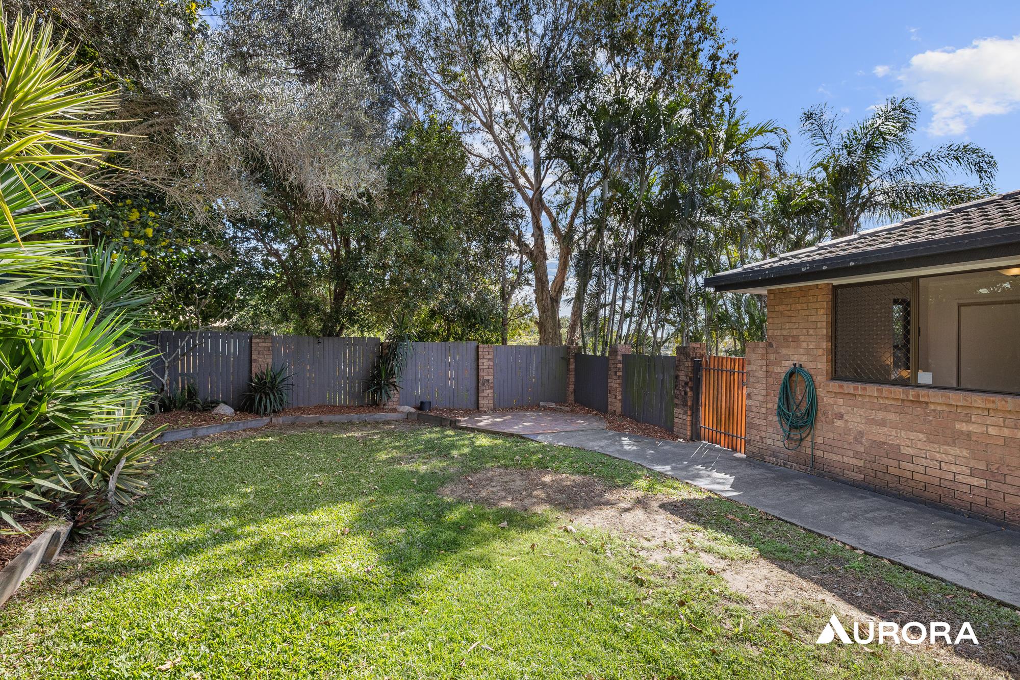 10 Whitehaven Street, Alexandra Hills For Lease by Aurora Property - image 15