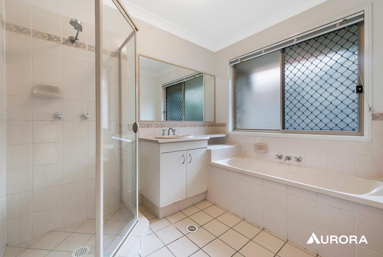 3 Crestlea Street, Victoria Point Leased by Aurora Property - image 9