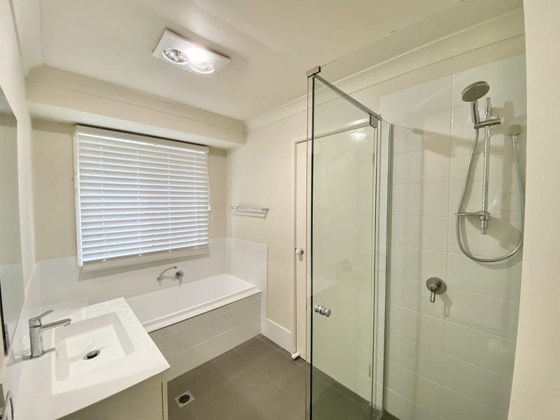 6 Samson Crescent, Hemmant Leased by Aurora Property - image 11