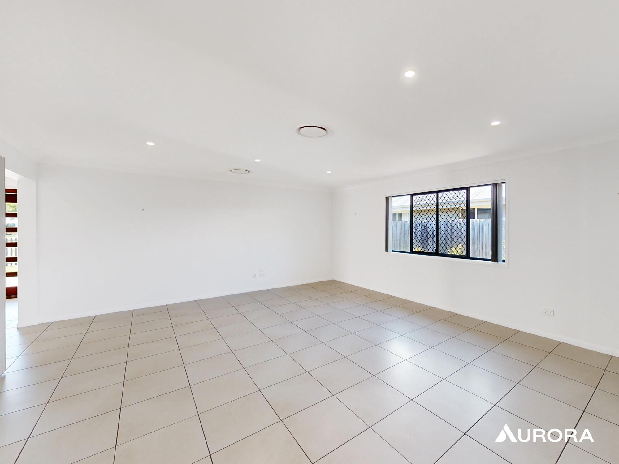 15 Gunadoo Street, Thornlands For Lease by Aurora Property - image 3