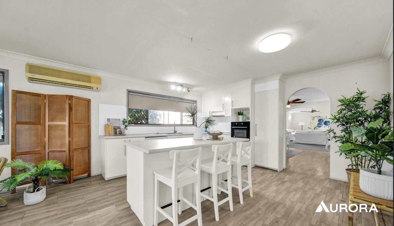 23 Acacia Street, Thornlands For Lease by Aurora Property - image 6