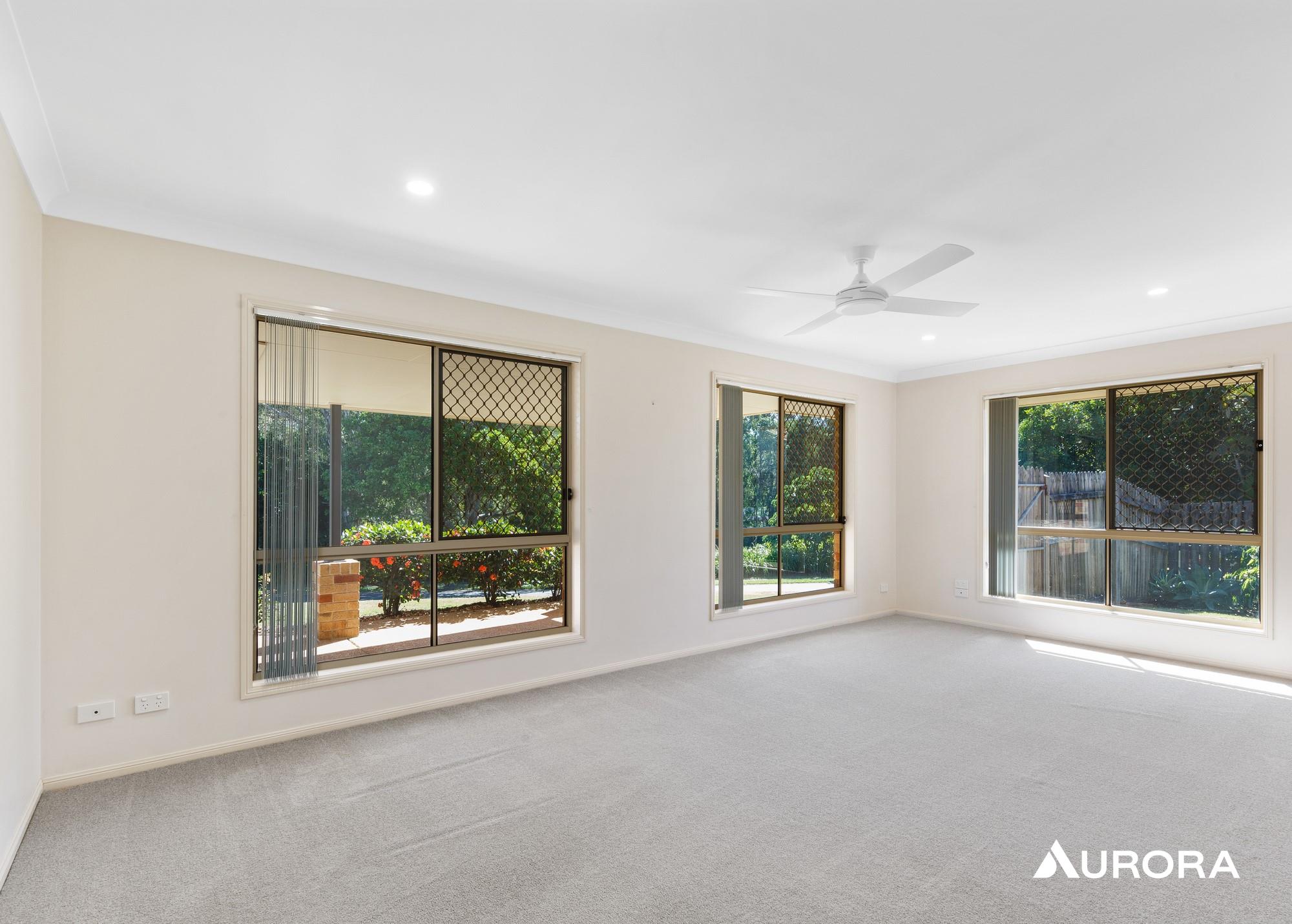 66 The Boulevard, Redland Bay For Lease by Aurora Property - image 4