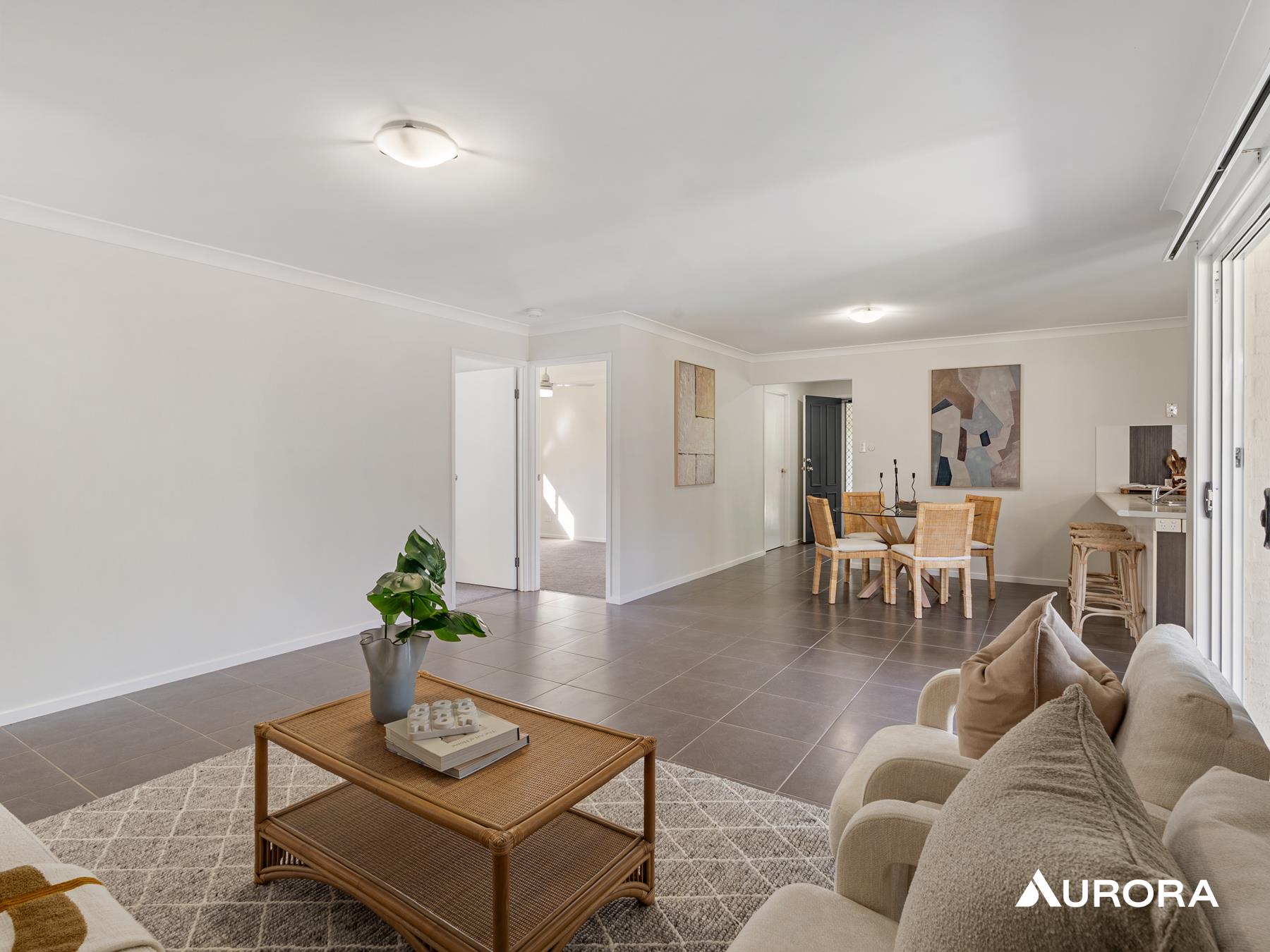 1 Saint Bees Close, Redland Bay Leased by Aurora Property - image 16