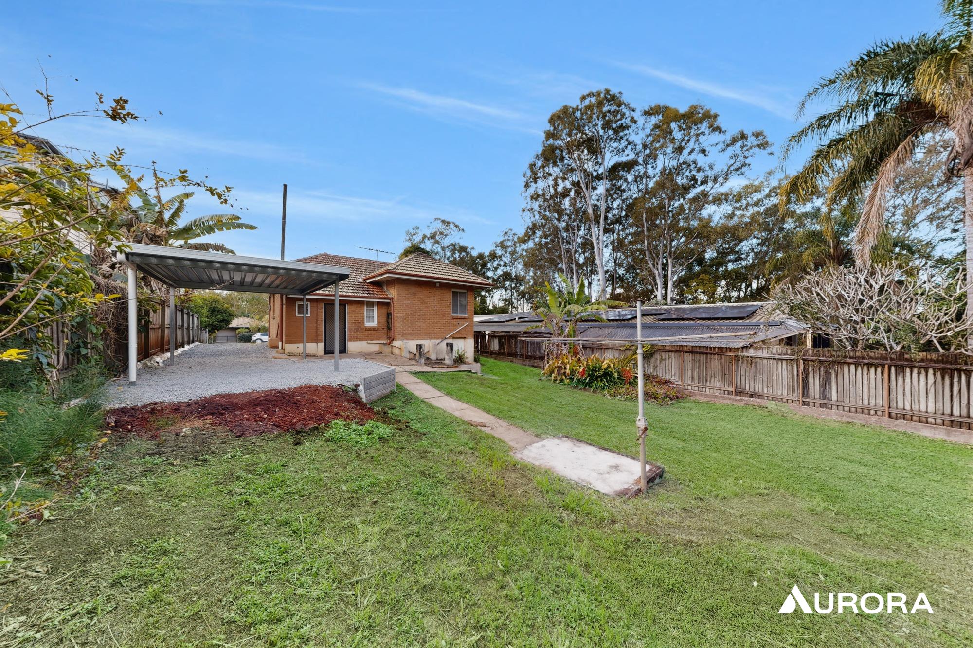 50 Coolana Street, Lota Leased by Aurora Property - image 15