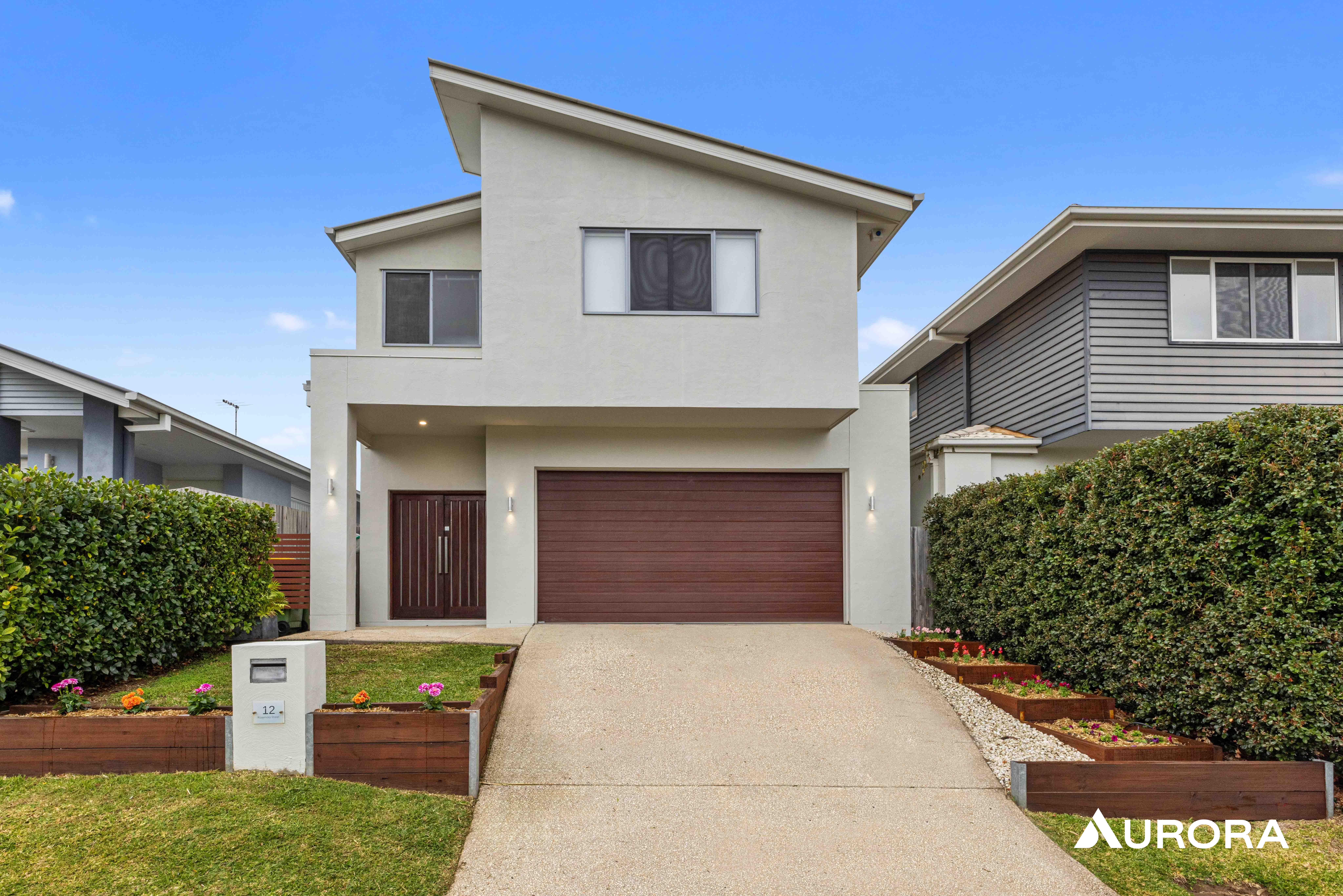 12 Rosemary Street, Thornlands Leased by Aurora Property - image 2