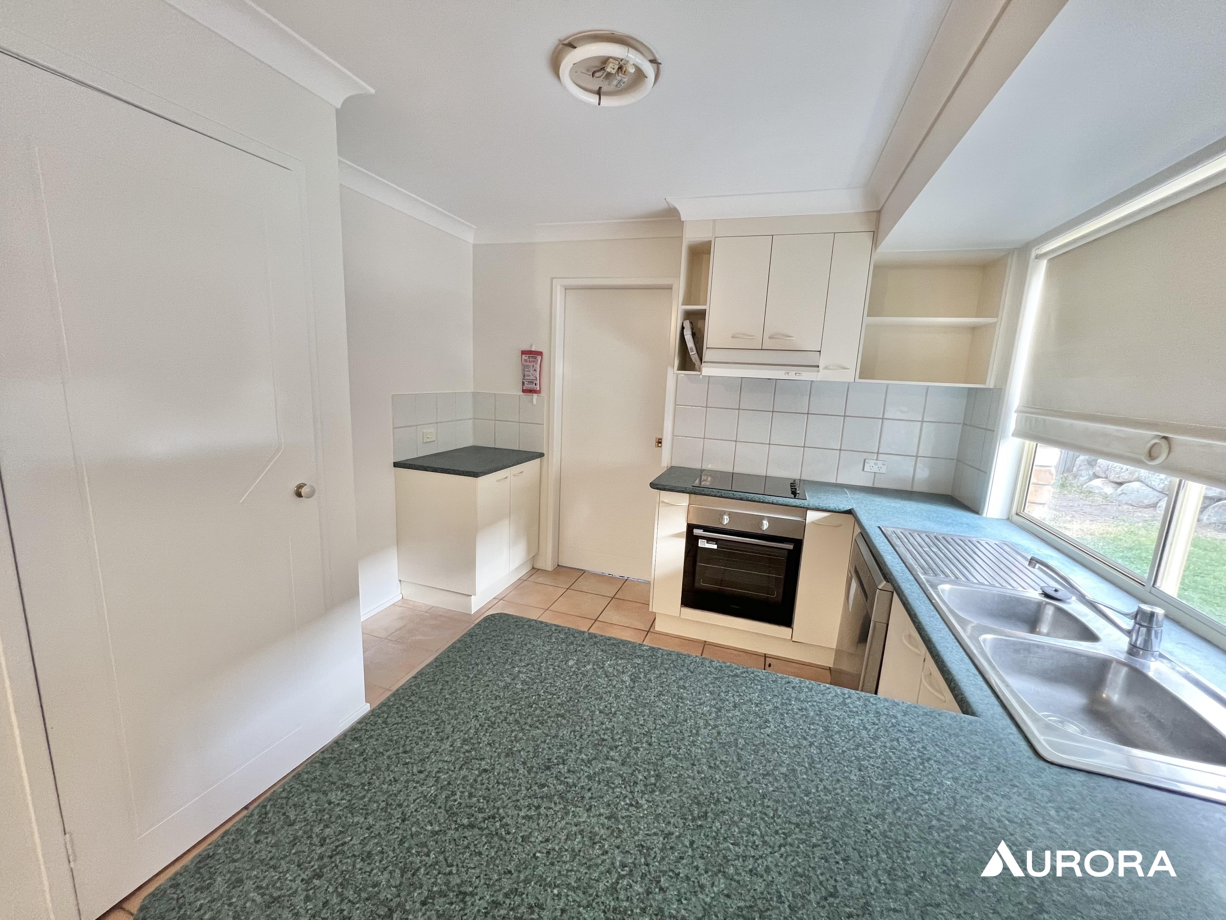11 Coolnwynpin Way, Capalaba For Lease by Aurora Property - image 3