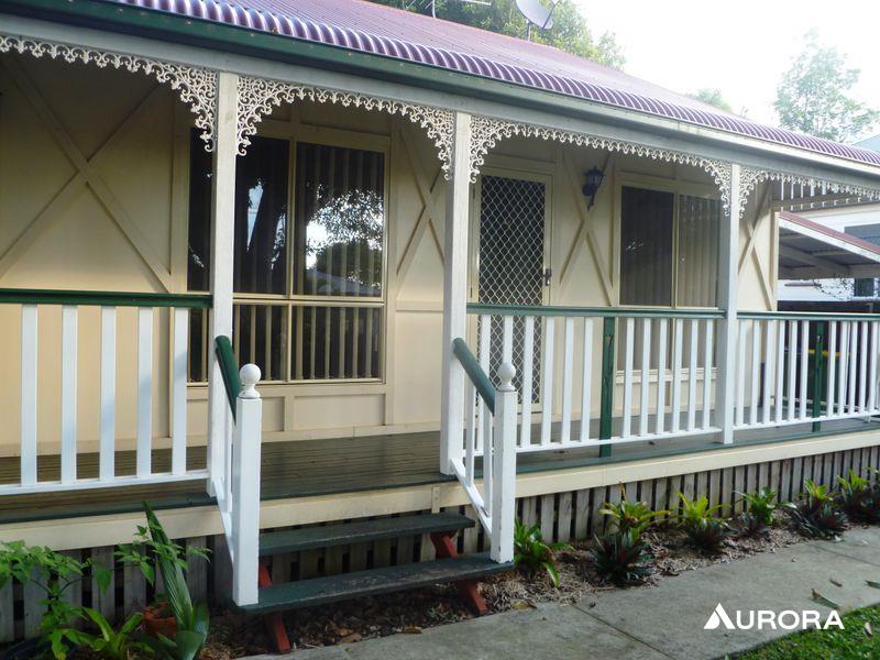 3/61 Harris Street, Wellington Point Leased by Aurora Property - image 11