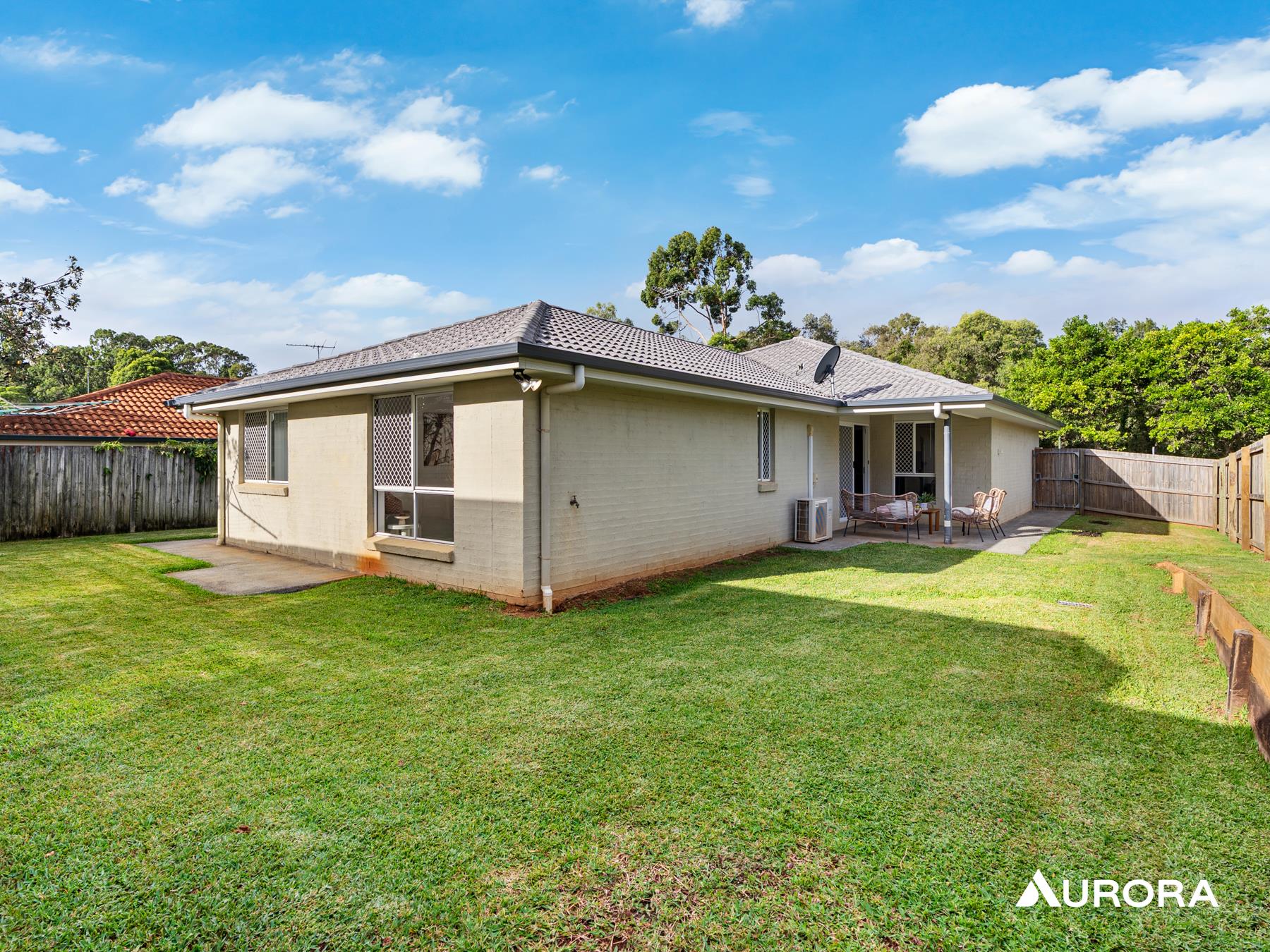 1 Saint Bees Close, Redland Bay Leased by Aurora Property - image 18