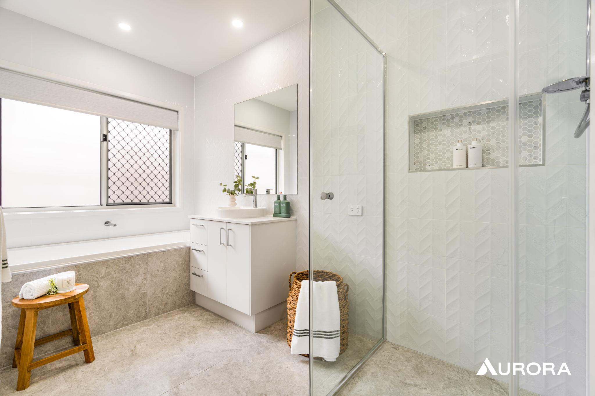 38 Tamborine Street, Redland Bay For Lease by Aurora Property - image 11