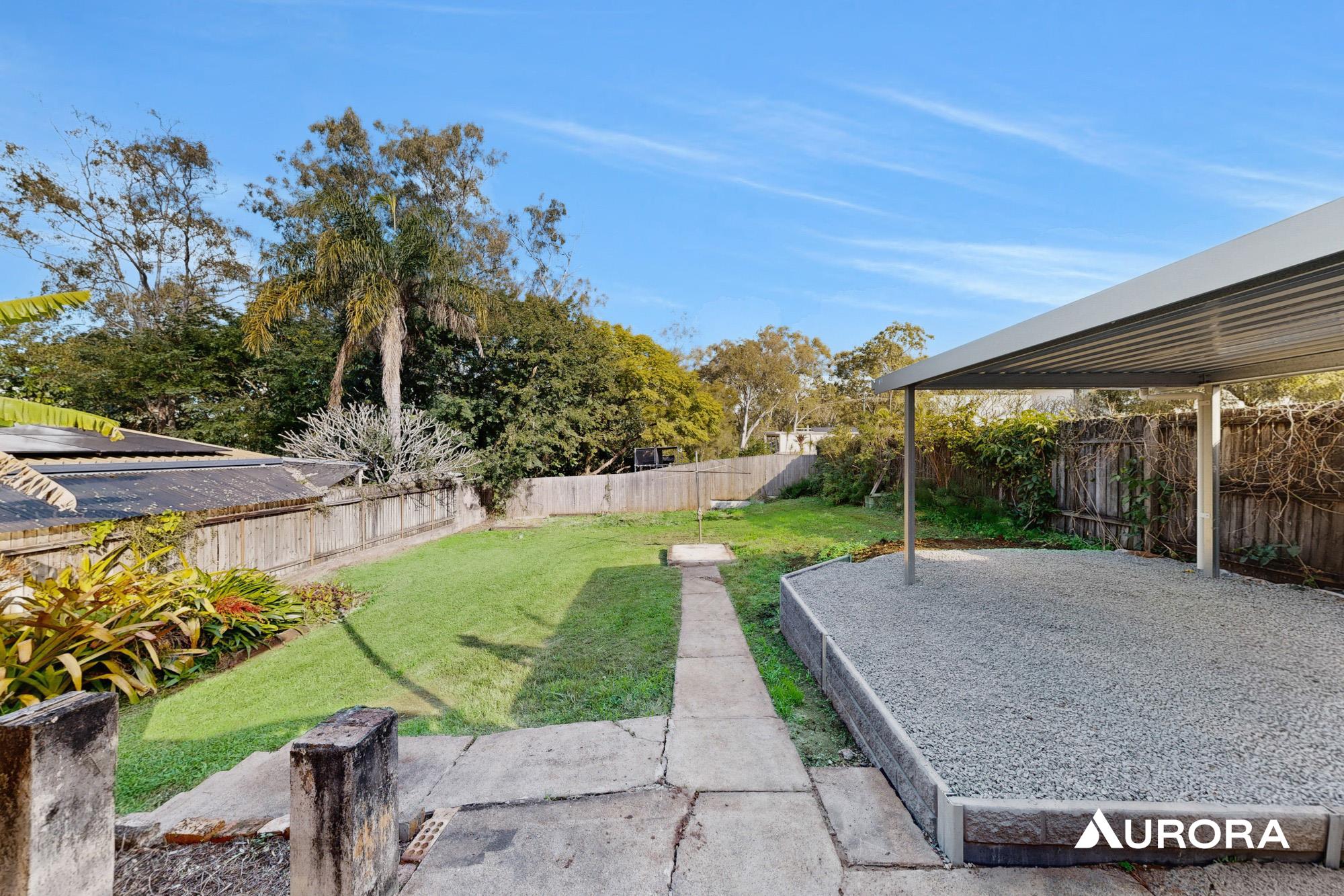 50 Coolana Street, Lota Leased by Aurora Property - image 14