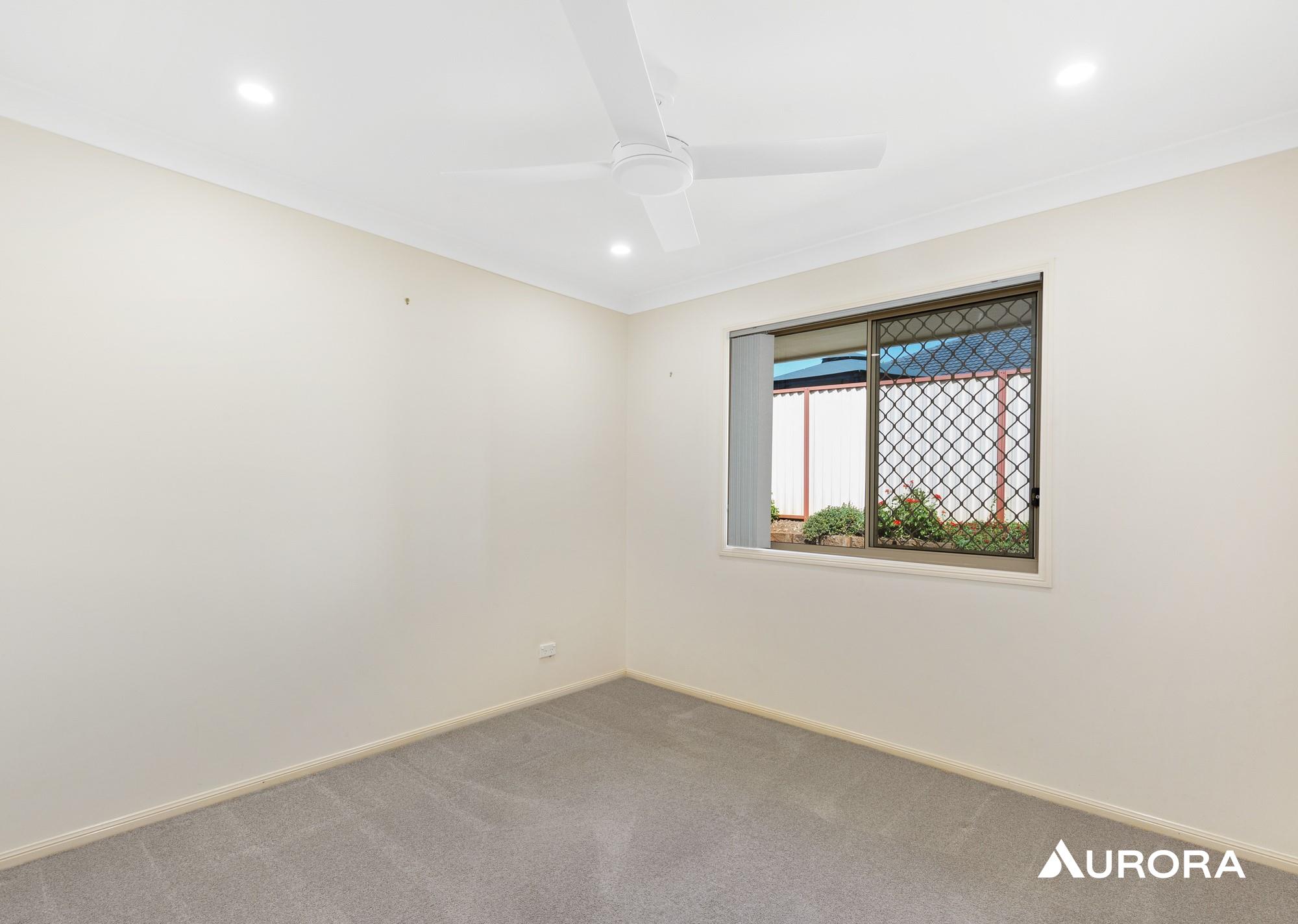 66 The Boulevard, Redland Bay For Lease by Aurora Property - image 6