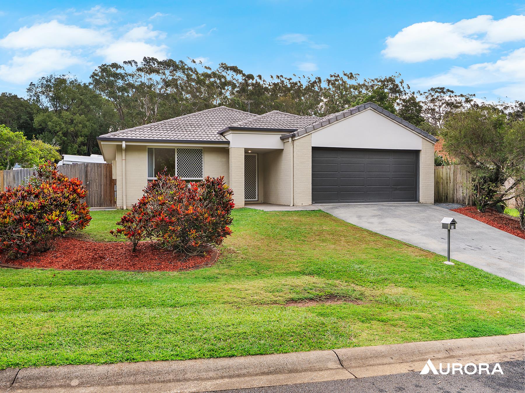 1 Saint Bees Close, Redland Bay For Lease by Aurora Property