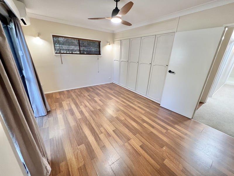 2 Diana Court, Alexandra Hills Leased by Aurora Property - image 6
