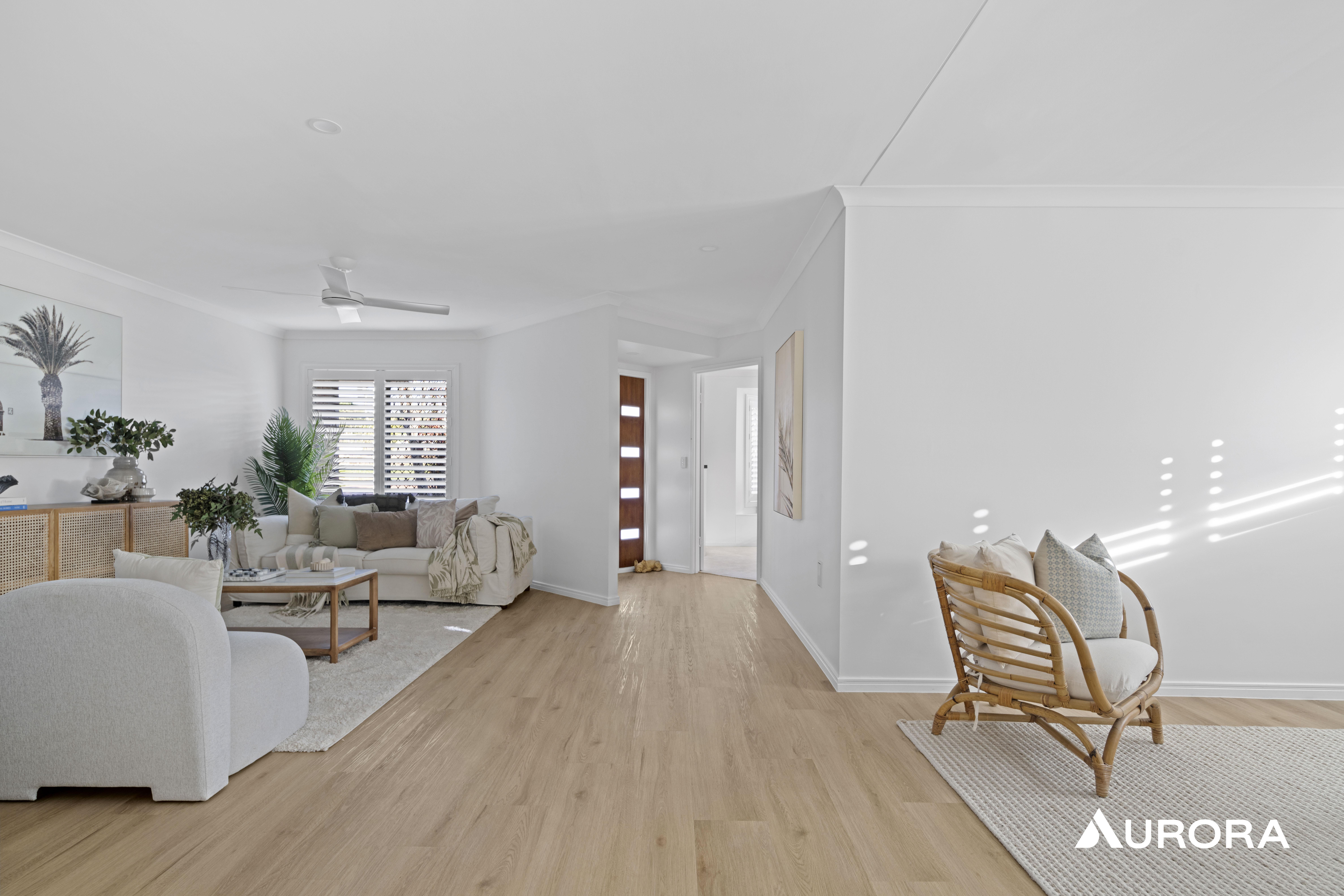3 Byng Road, Birkdale For Lease by Aurora Property - image 7