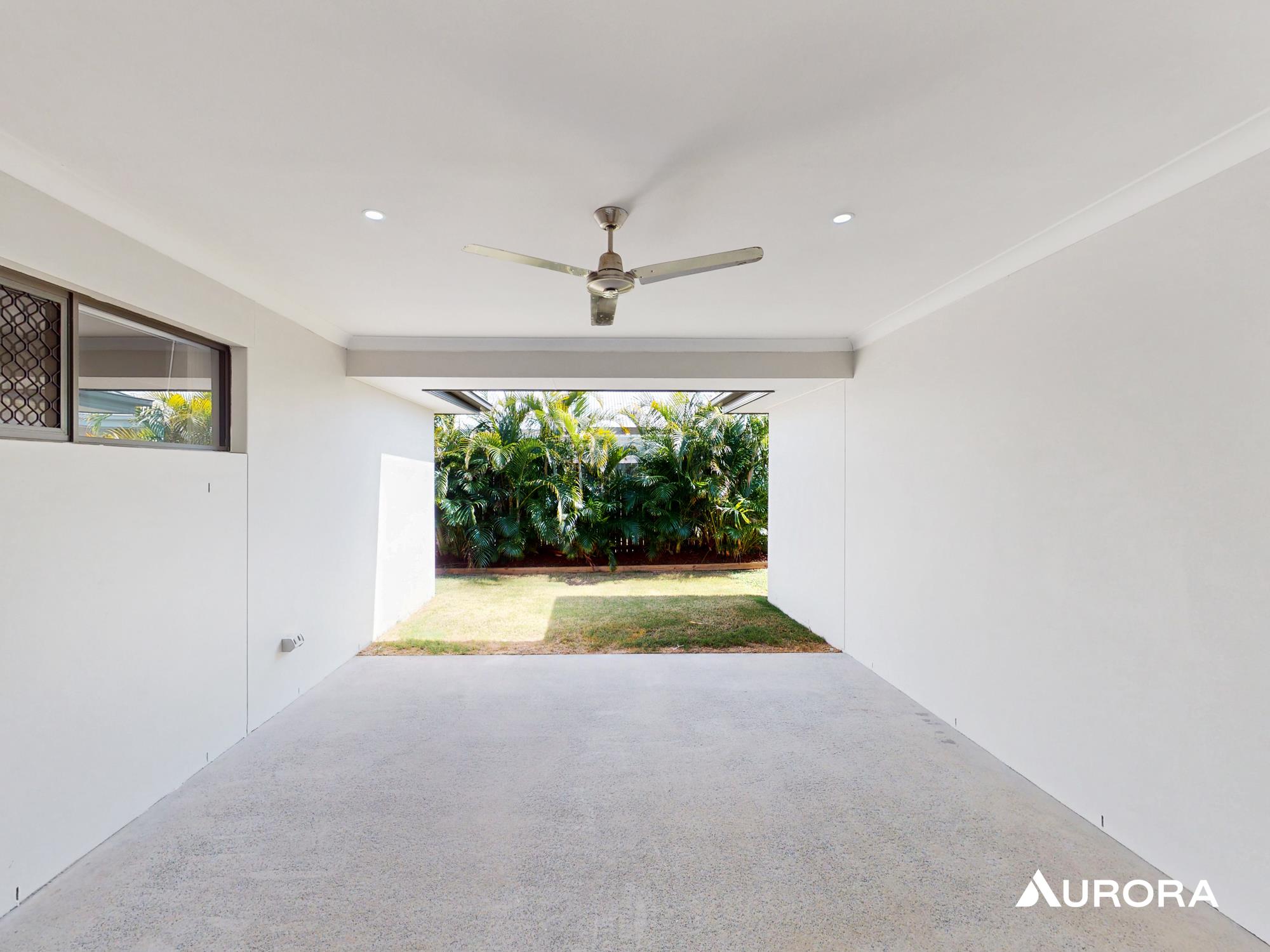 15 Gunadoo Street, Thornlands For Lease by Aurora Property - image 4