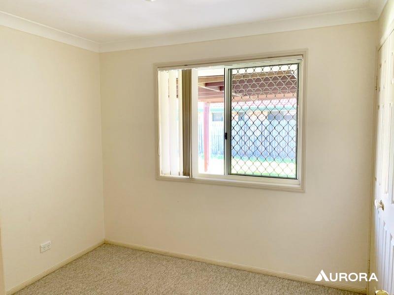 7B Holz Street, Victoria Point For Lease by Aurora Property - image 10