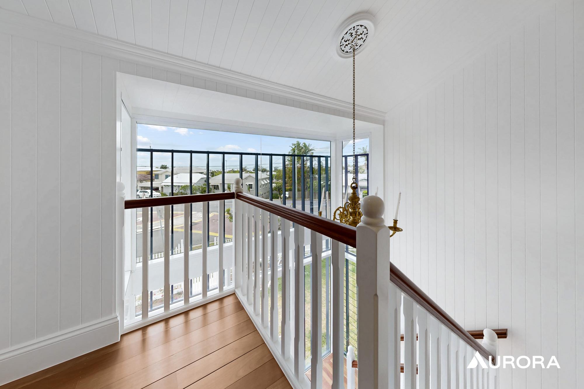 26 Gordon Parade, Manly For Lease by Aurora Property - image 12