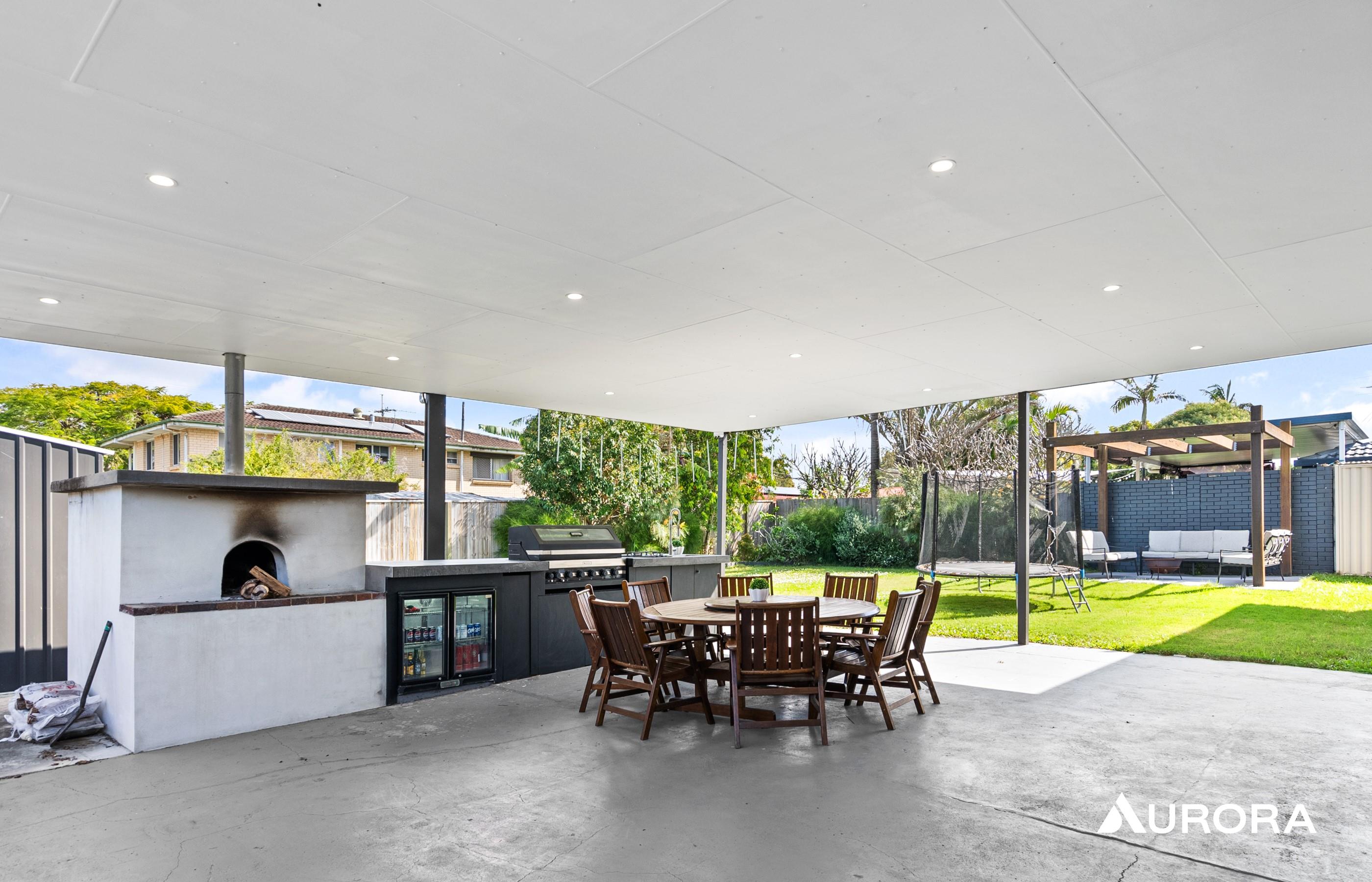 4 Linda Street, Birkdale Leased by Aurora Property - image 18