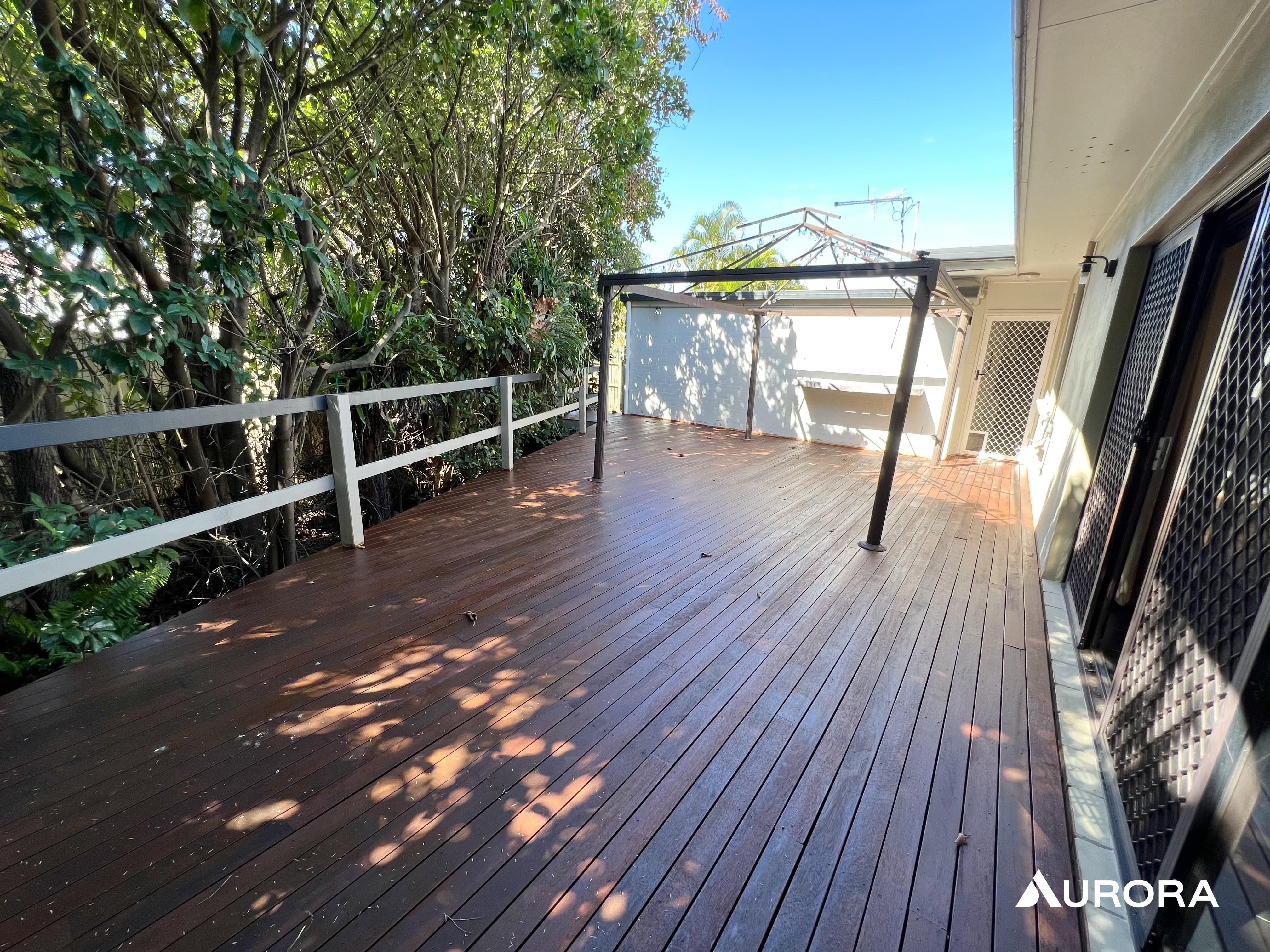 2 Diana Court, Alexandra Hills Leased by Aurora Property - image 13