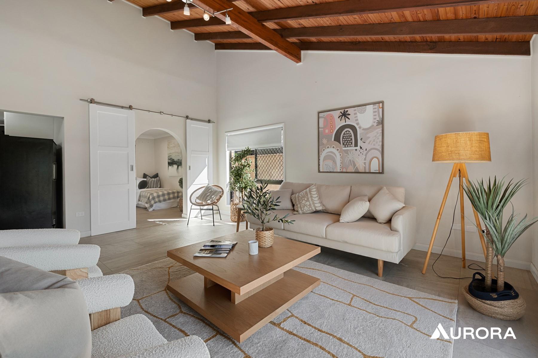 52 Makaha Drive, Birkdale Leased by Aurora Property - image 3