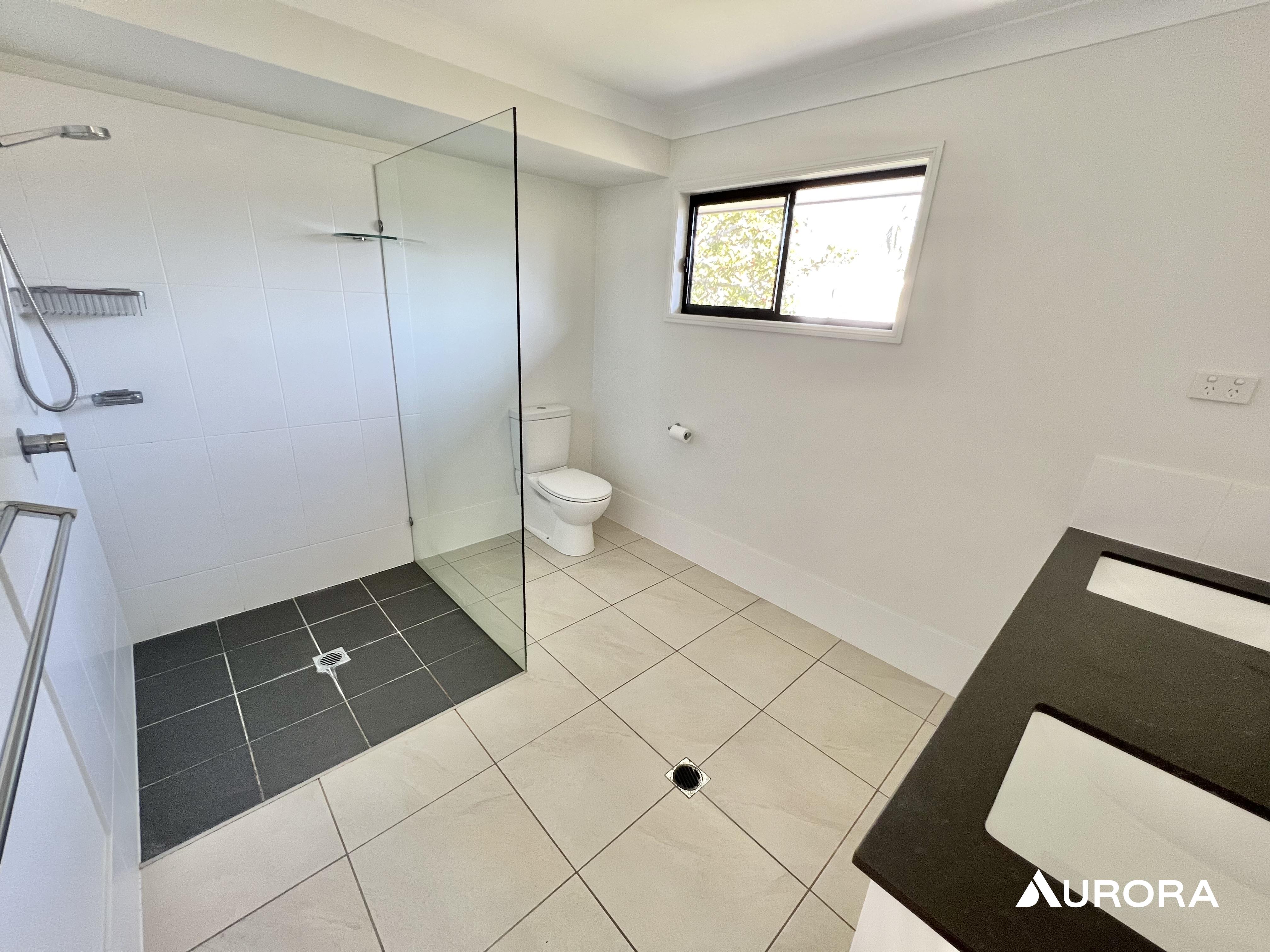 1/6A Gotha Street, Cleveland Leased by Aurora Property - image 8