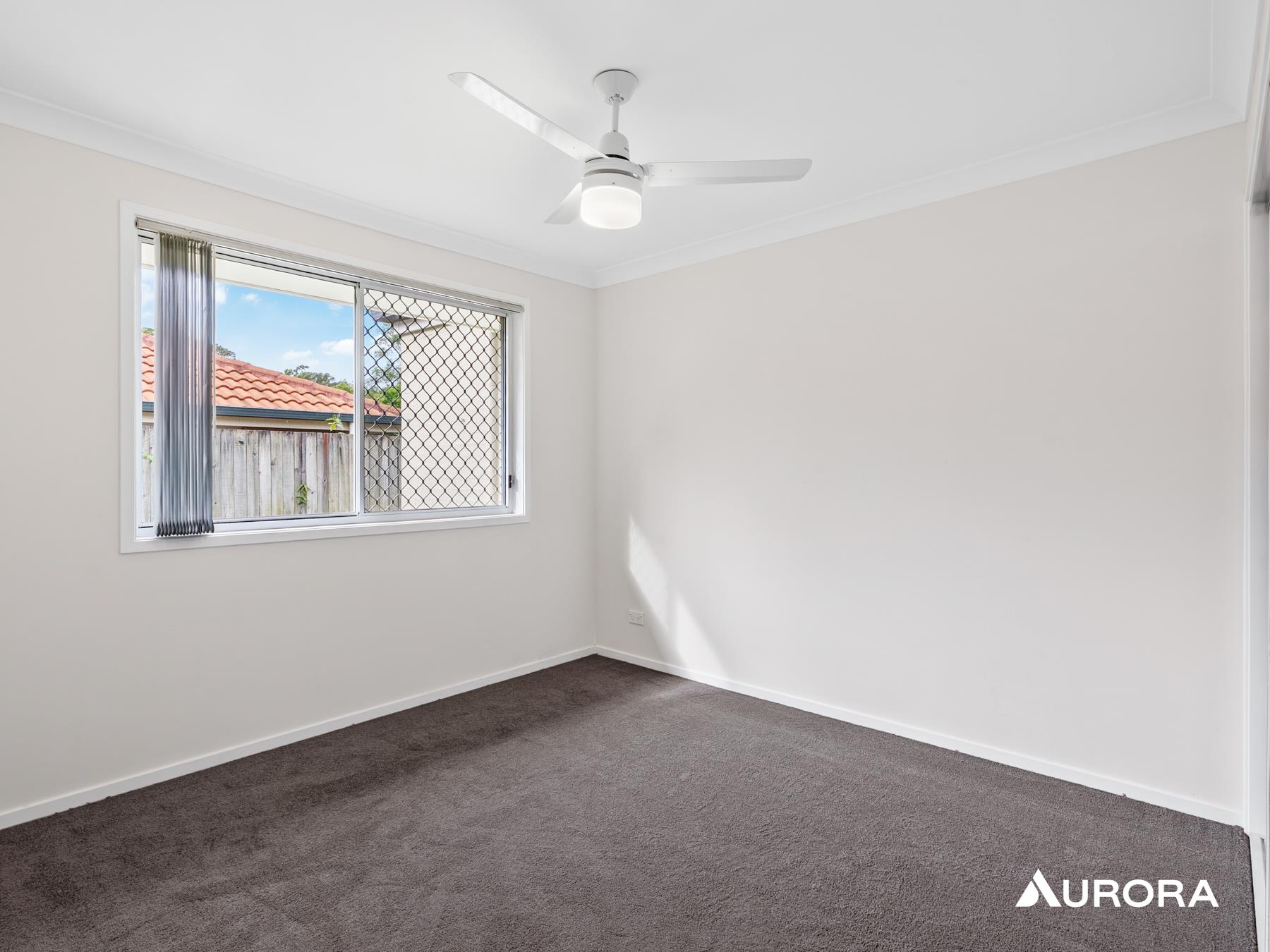 1 Saint Bees Close, Redland Bay Leased by Aurora Property - image 5