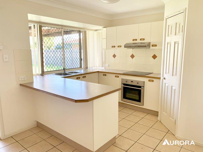 7B Holz Street, Victoria Point For Lease by Aurora Property - image 2