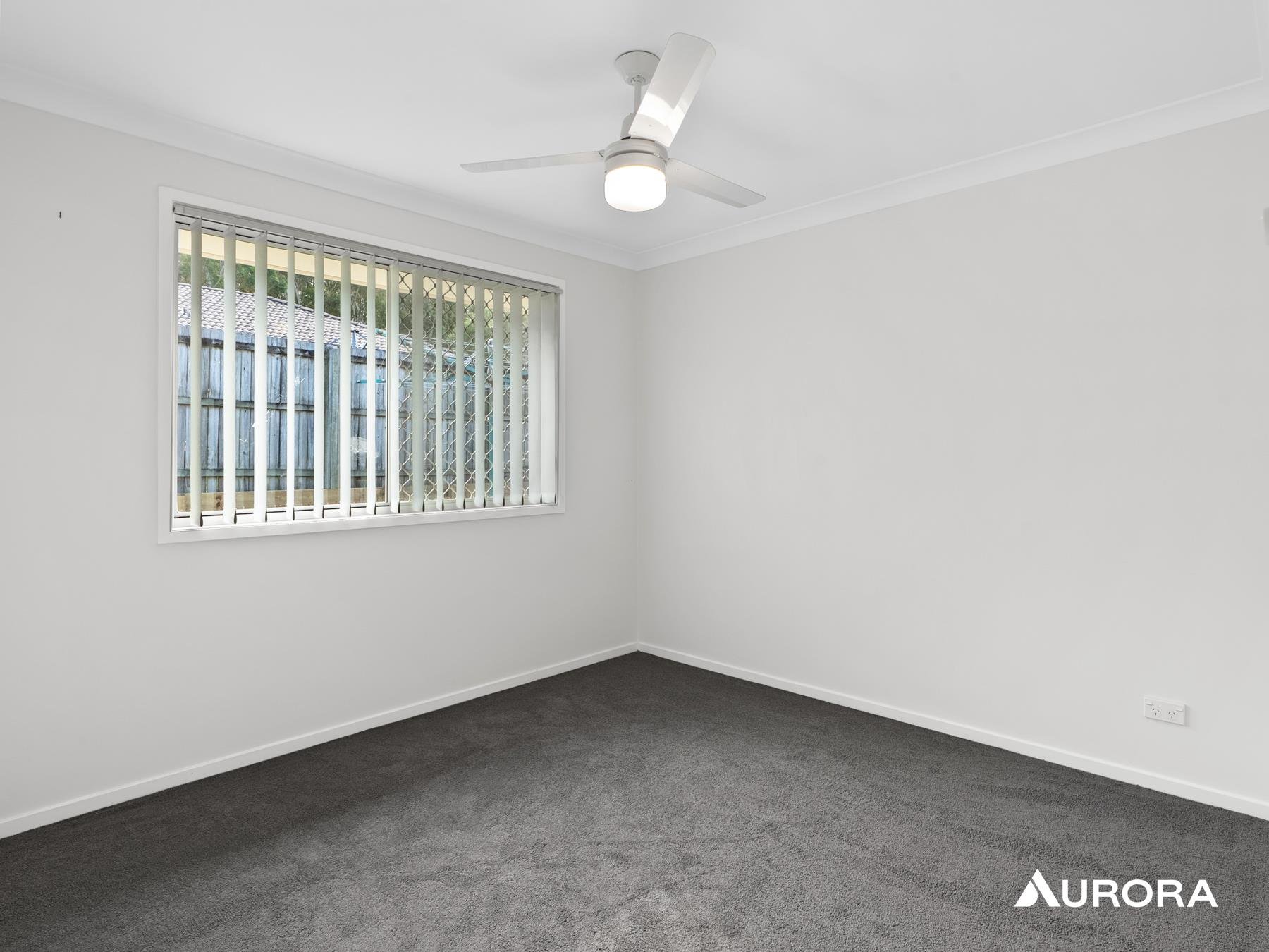 1 Saint Bees Close, Redland Bay Leased by Aurora Property - image 10