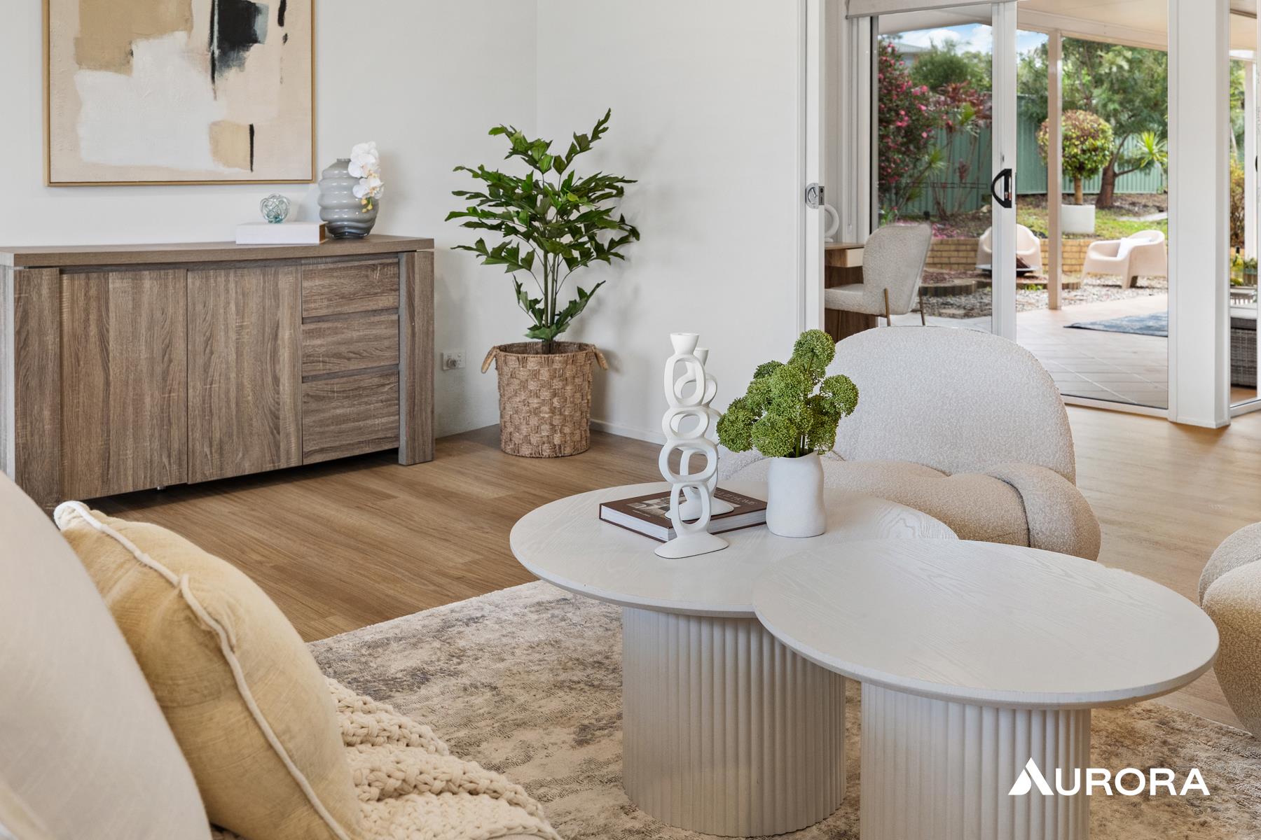 14 Abbotsleigh Street, Thornlands Leased by Aurora Property - image 18