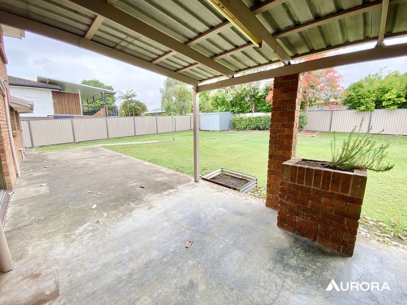 15 Riesling Street, Thornlands For Lease by Aurora Property - image 15