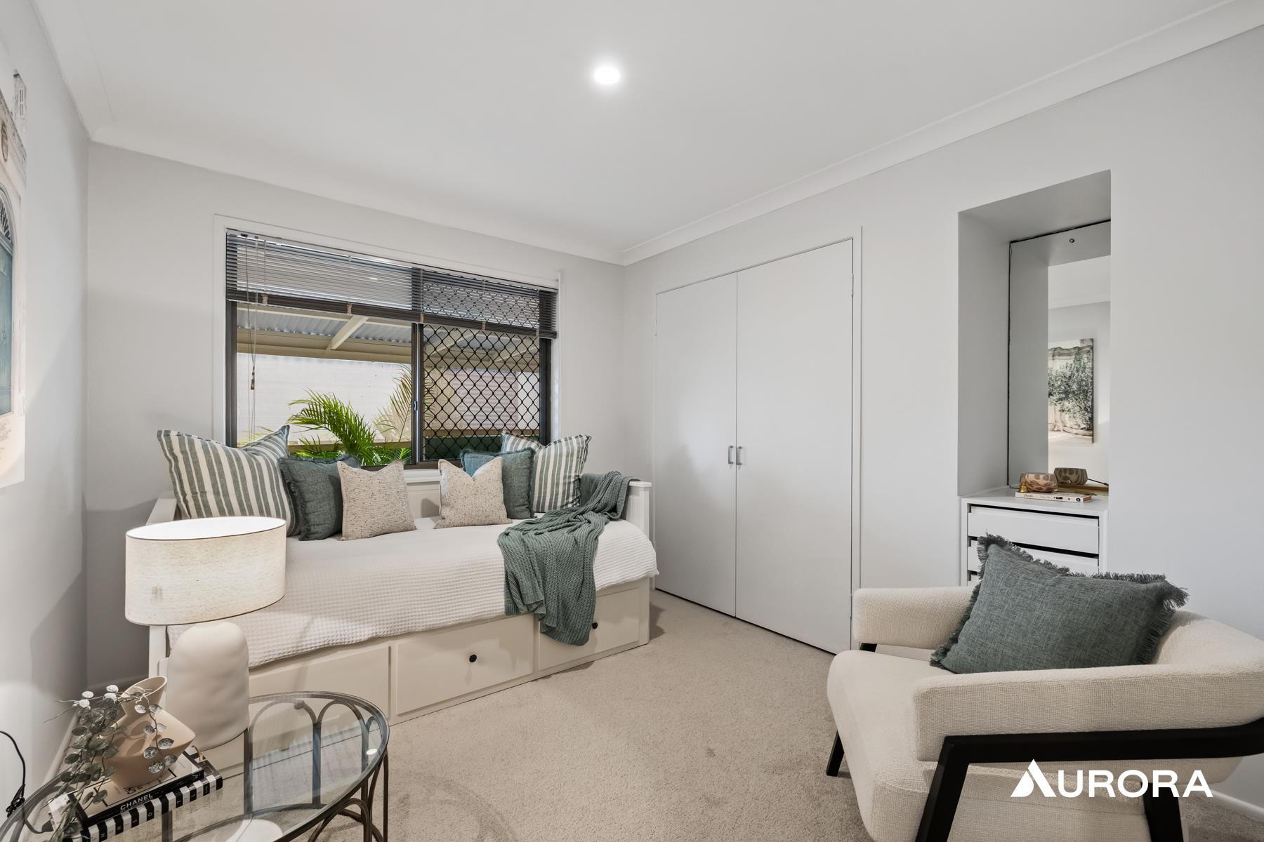 14 Abbotsleigh Street, Thornlands Leased by Aurora Property - image 4