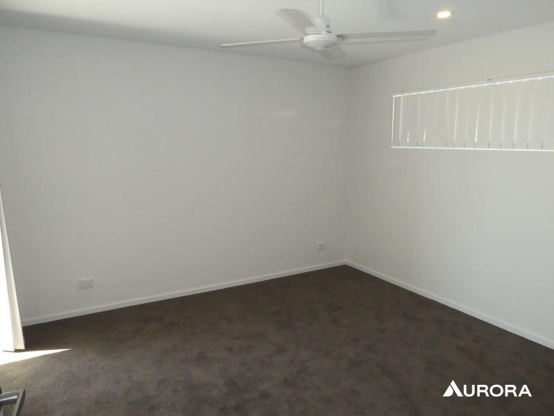 39/1 Fitzroy Street, Cleveland Leased by Aurora Property - image 8