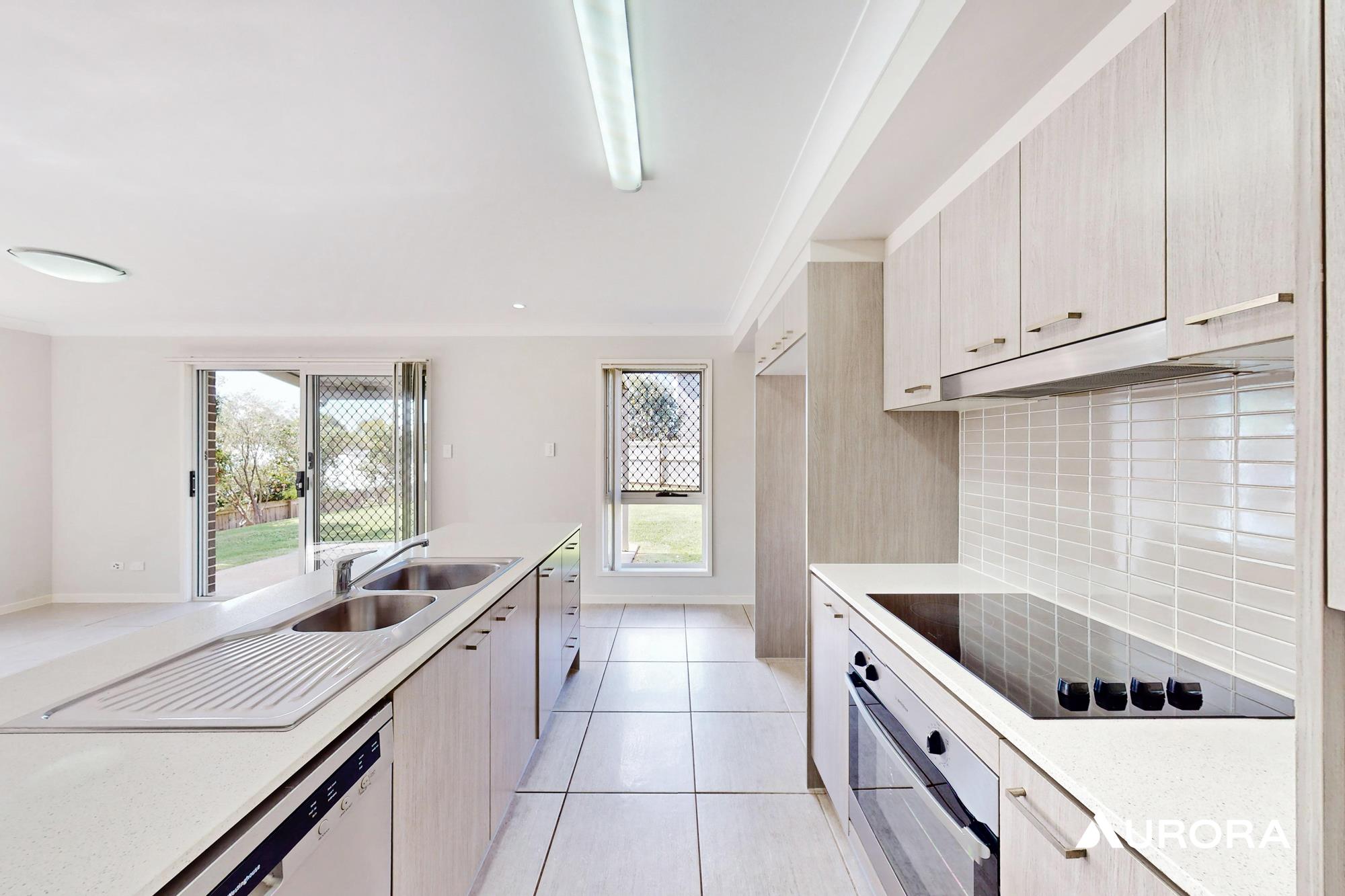 8 Tigerwood Place, Redland Bay Leased by Aurora Property - image 5
