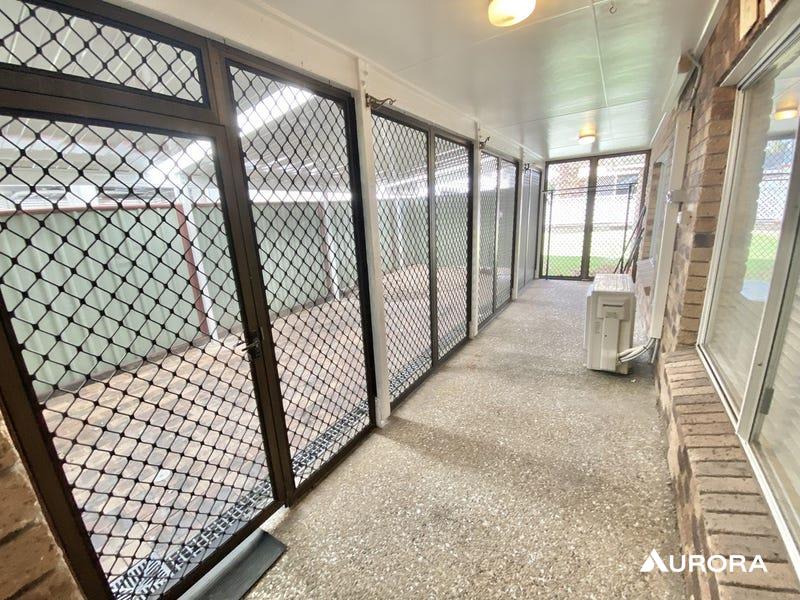 3/134-136 Middle Street, Cleveland Leased by Aurora Property - image 9