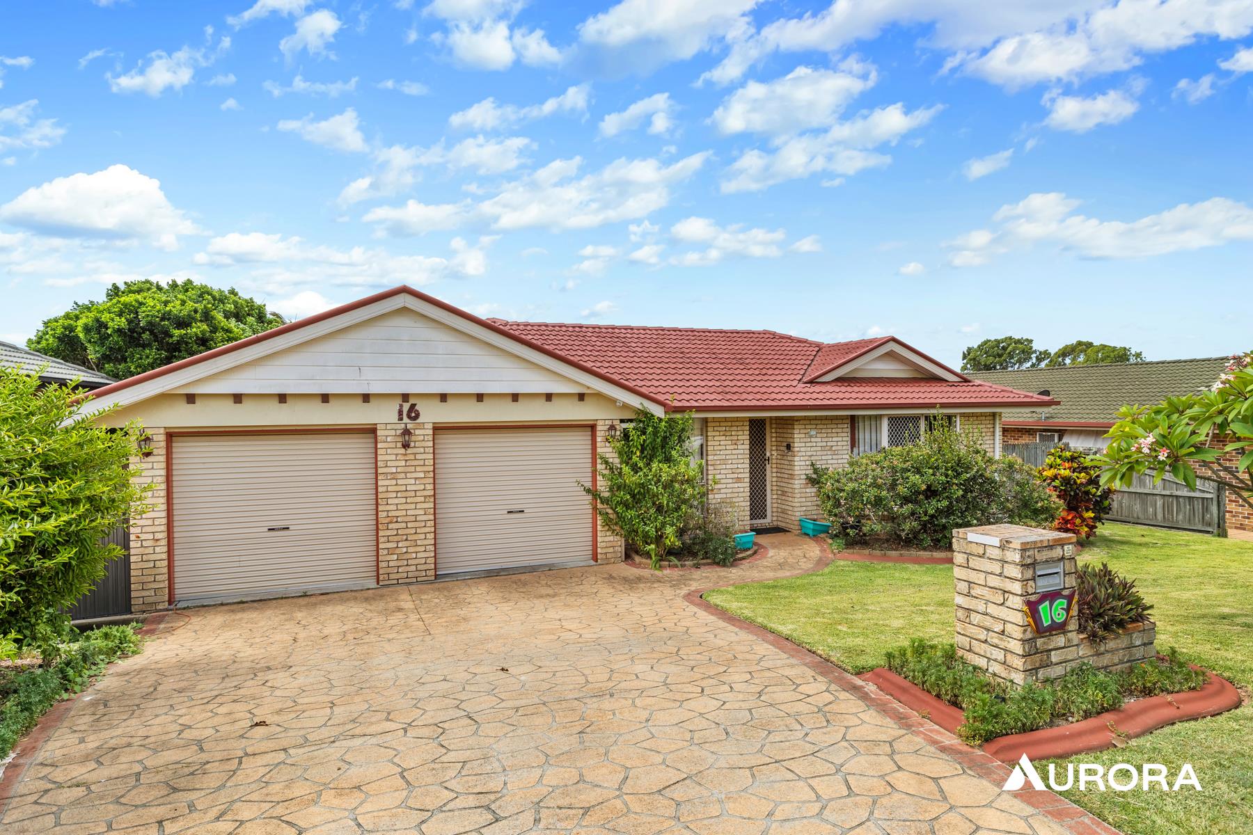 16 Cresthill Street, Birkdale Leased by Aurora Property