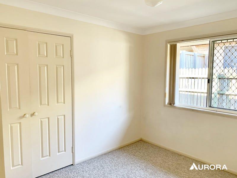 7B Holz Street, Victoria Point For Lease by Aurora Property - image 12