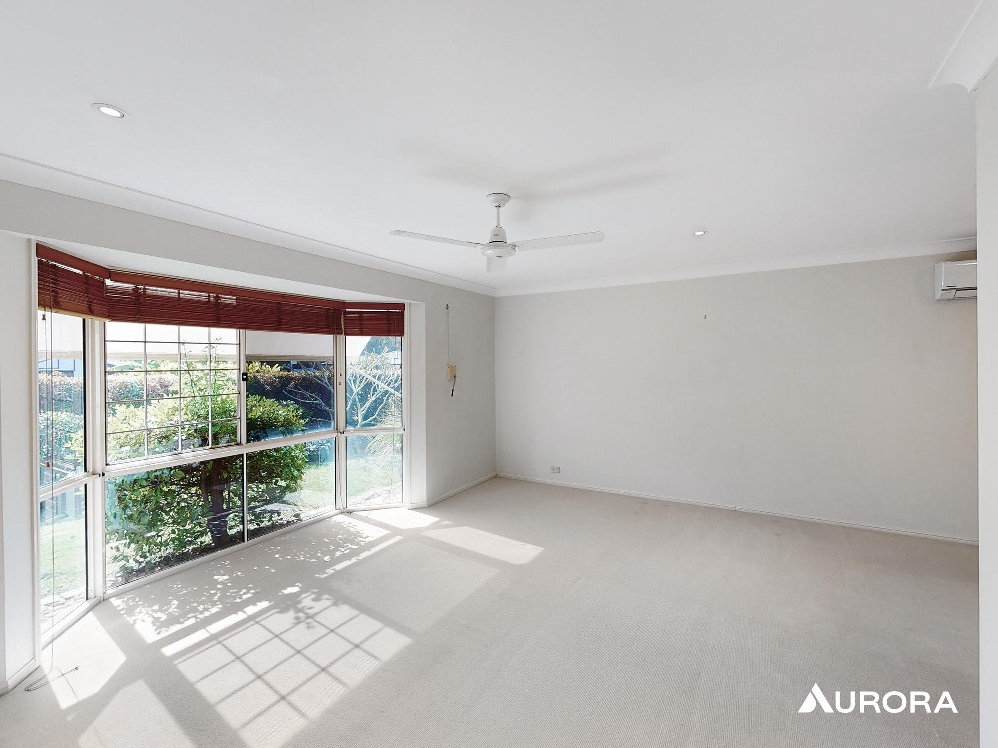 4 Marjorie Buckler Avenue, Redland Bay For Lease by Aurora Property - image 2