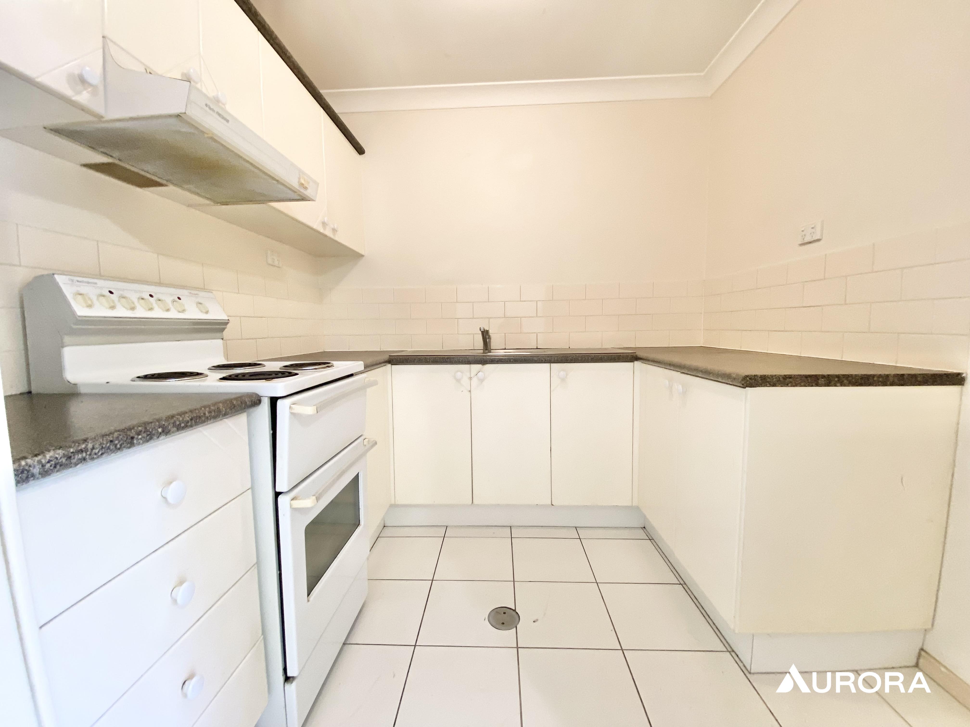 46/19 Crotona Road, Capalaba For Lease by Aurora Property - image 5