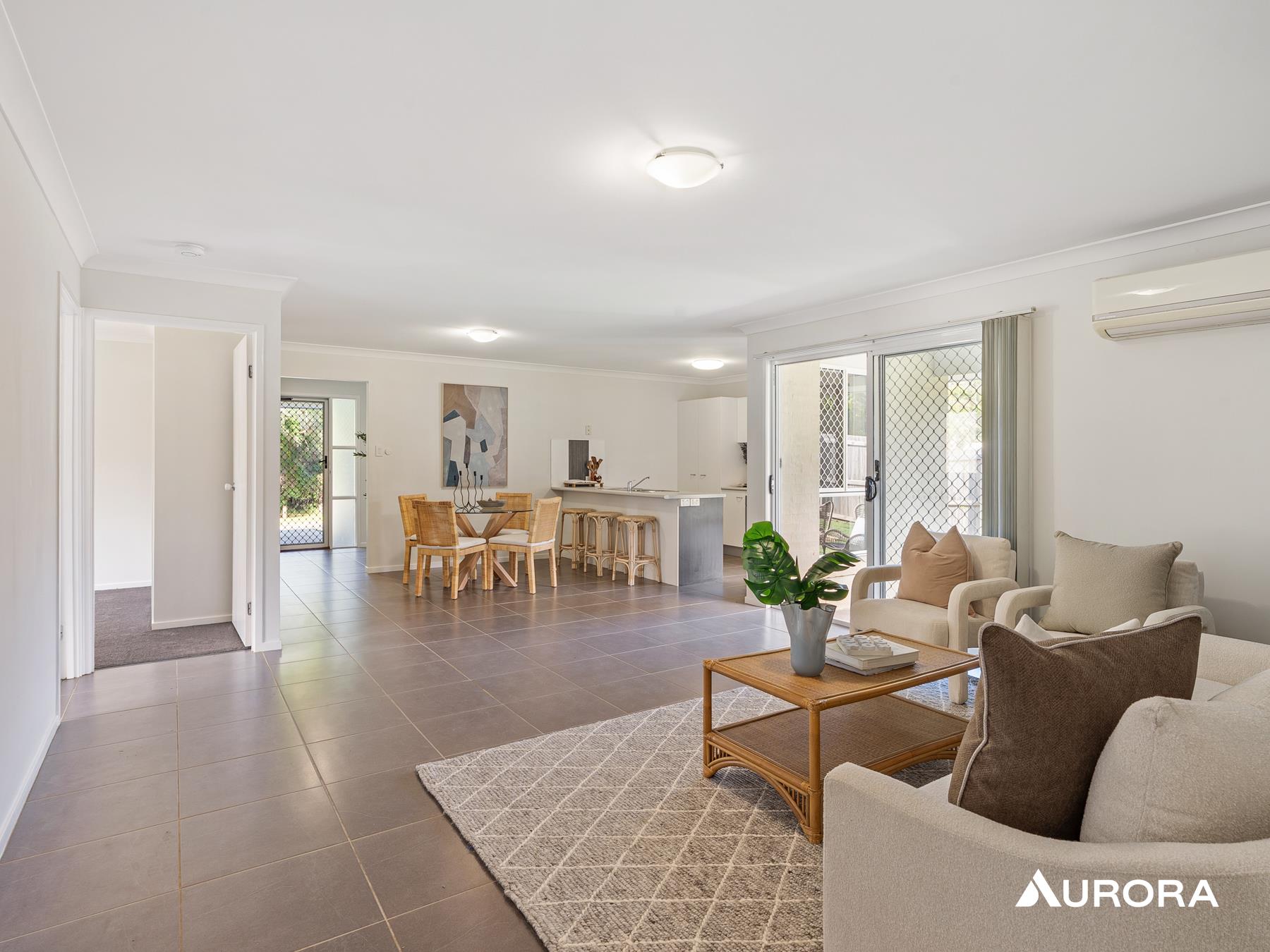 1 Saint Bees Close, Redland Bay Leased by Aurora Property - image 11