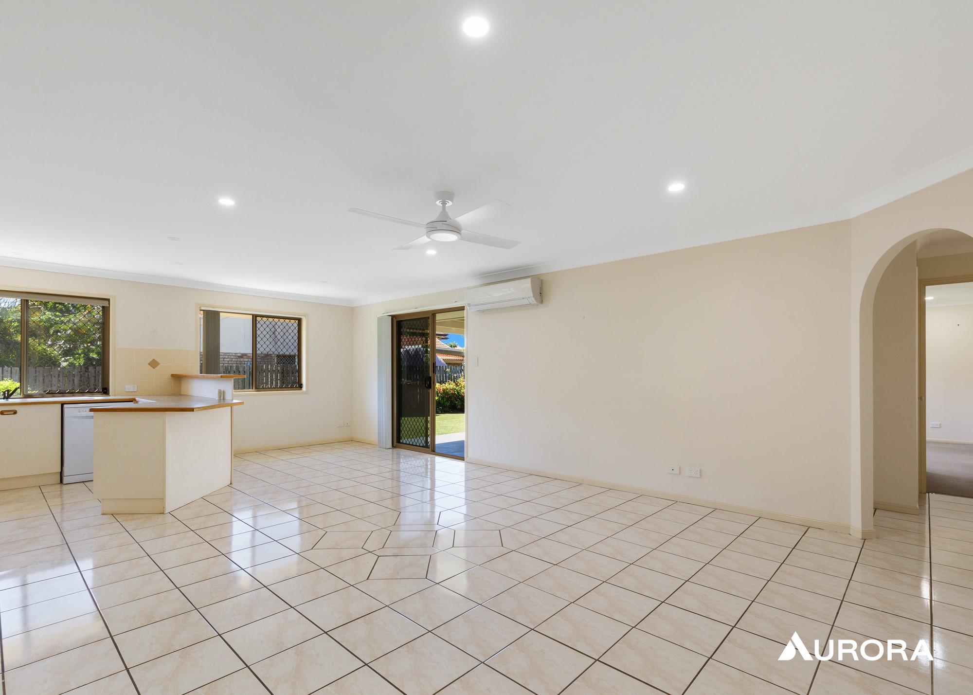 66 The Boulevard, Redland Bay For Lease by Aurora Property - image 2