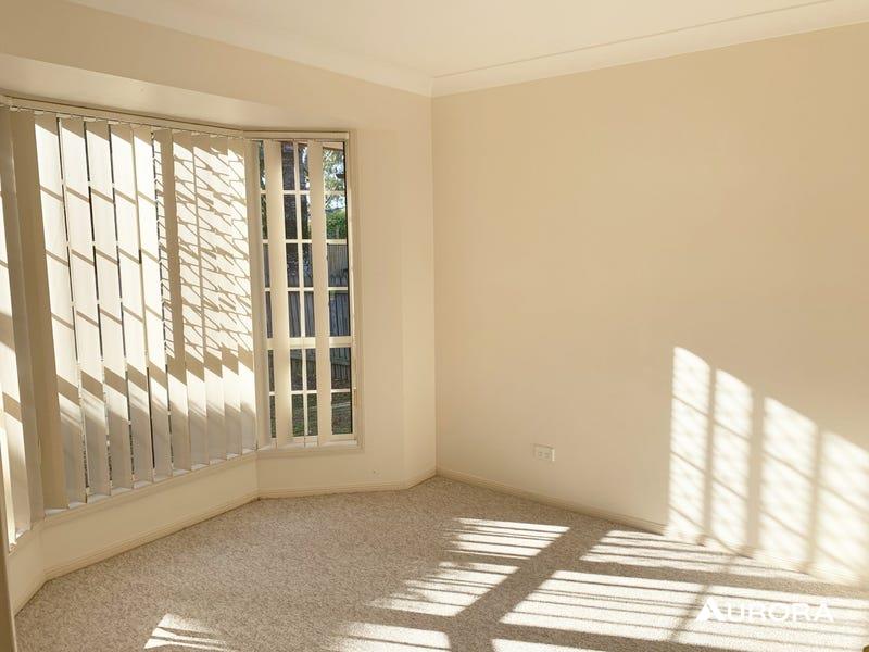 7B Holz Street, Victoria Point For Lease by Aurora Property - image 9