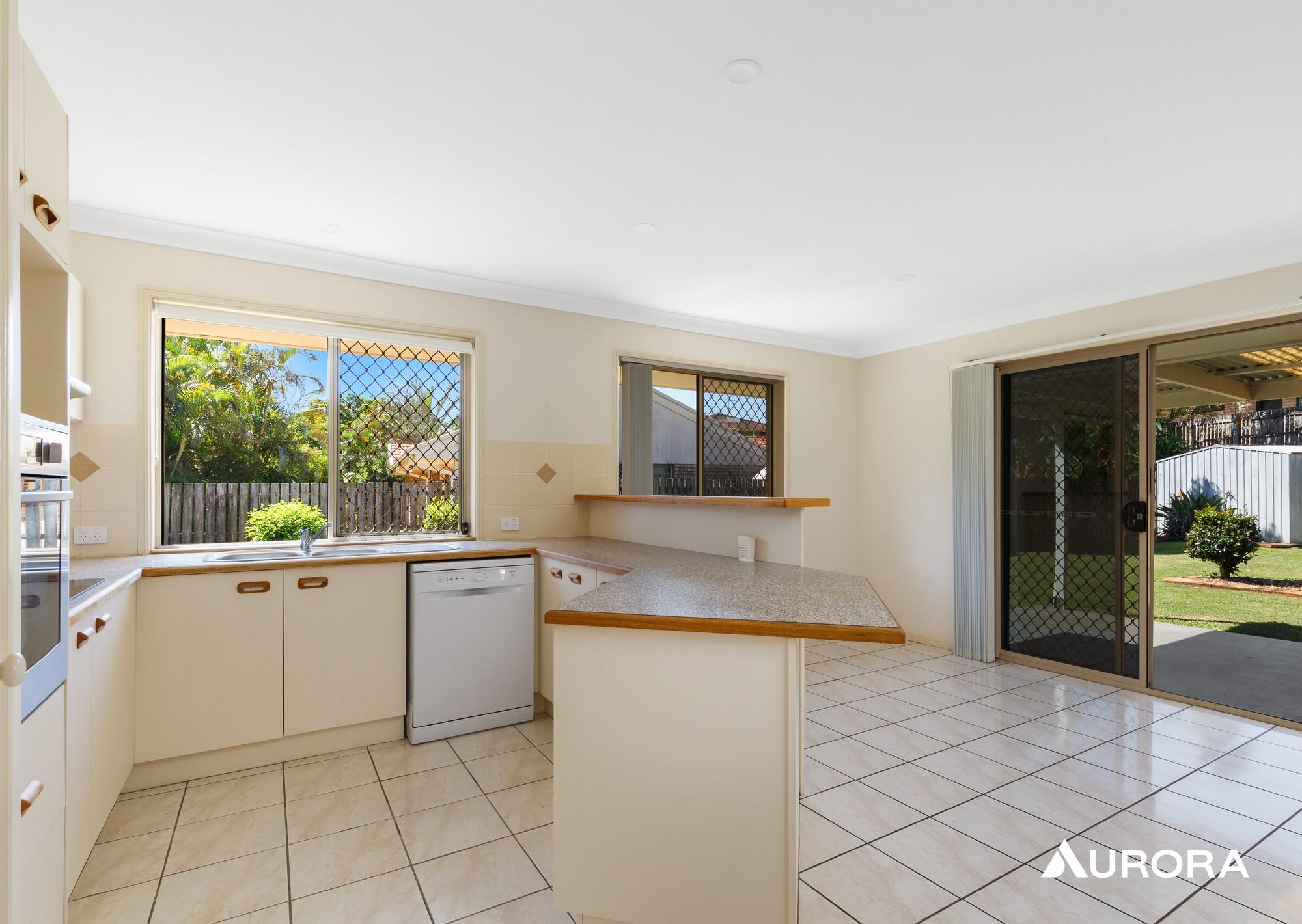 66 The Boulevard, Redland Bay For Lease by Aurora Property - image 3