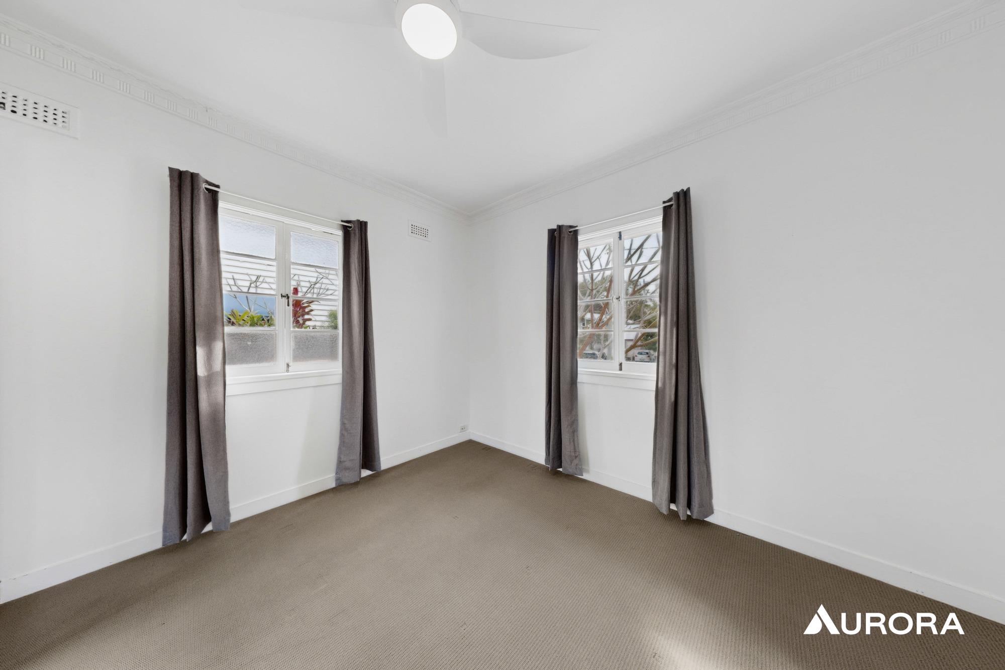 50 Coolana Street, Lota Leased by Aurora Property - image 2