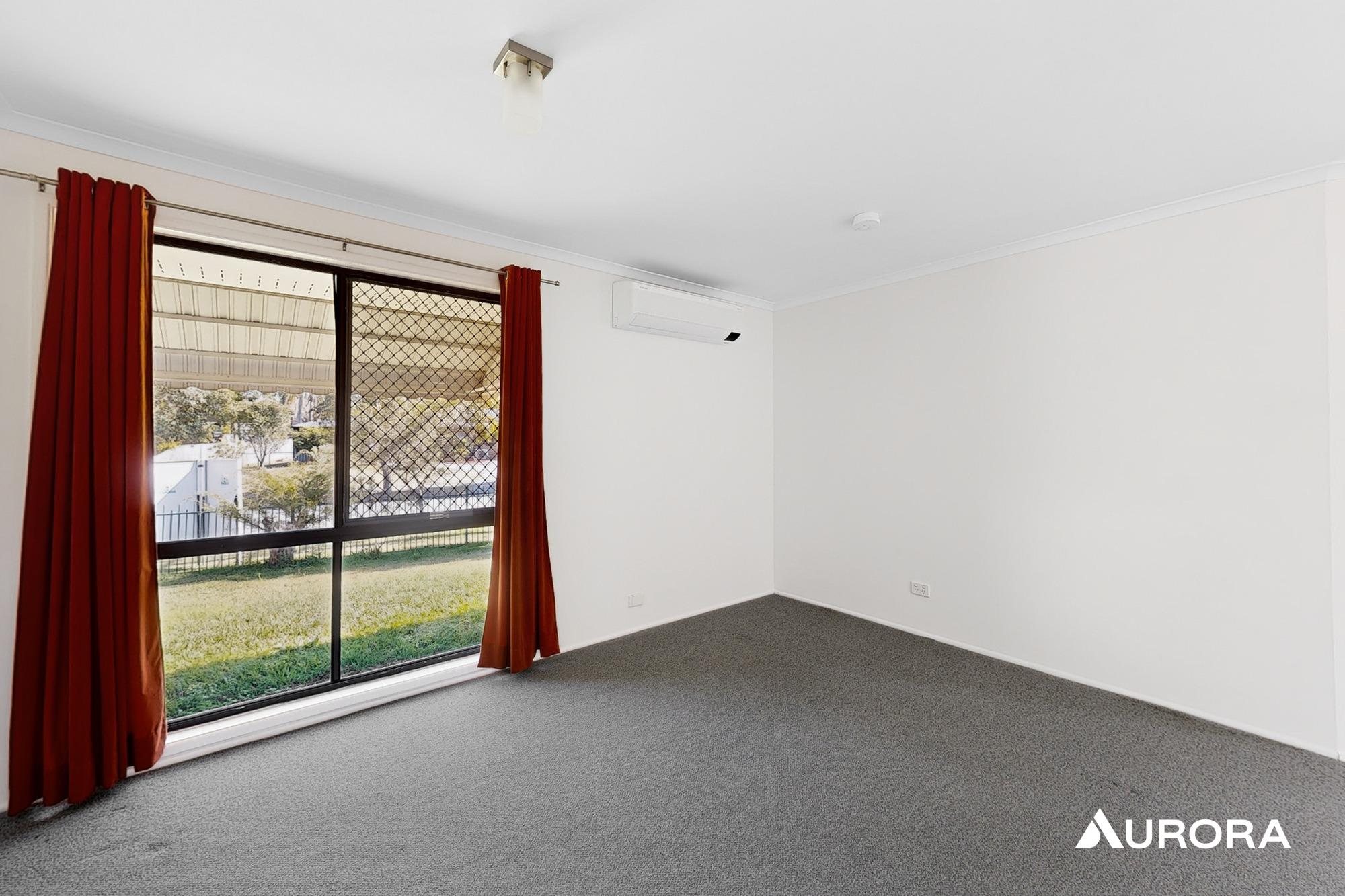 1 Allendale Place, Alexandra Hills For Lease by Aurora Property - image 8